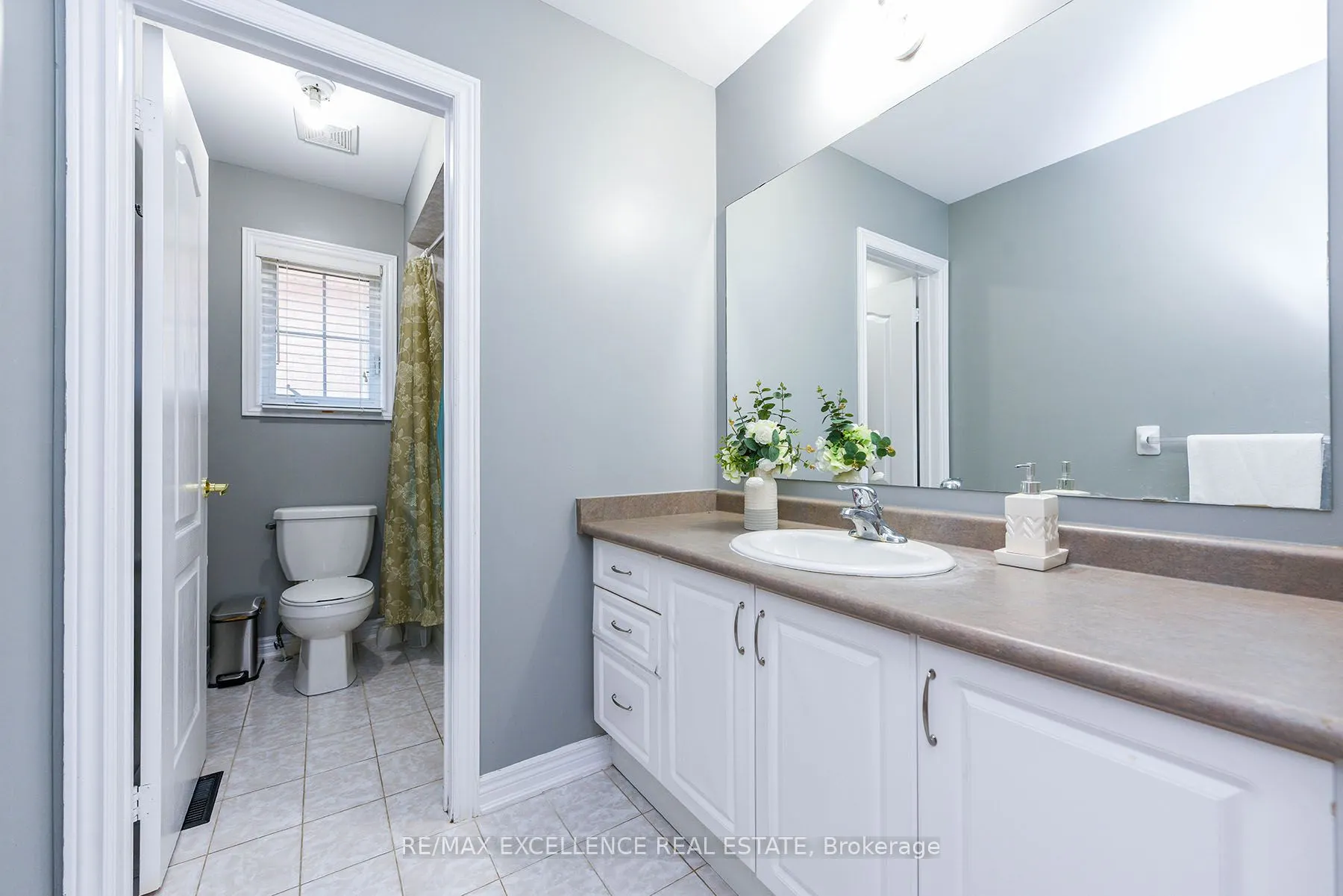 1 Fairwood Circle