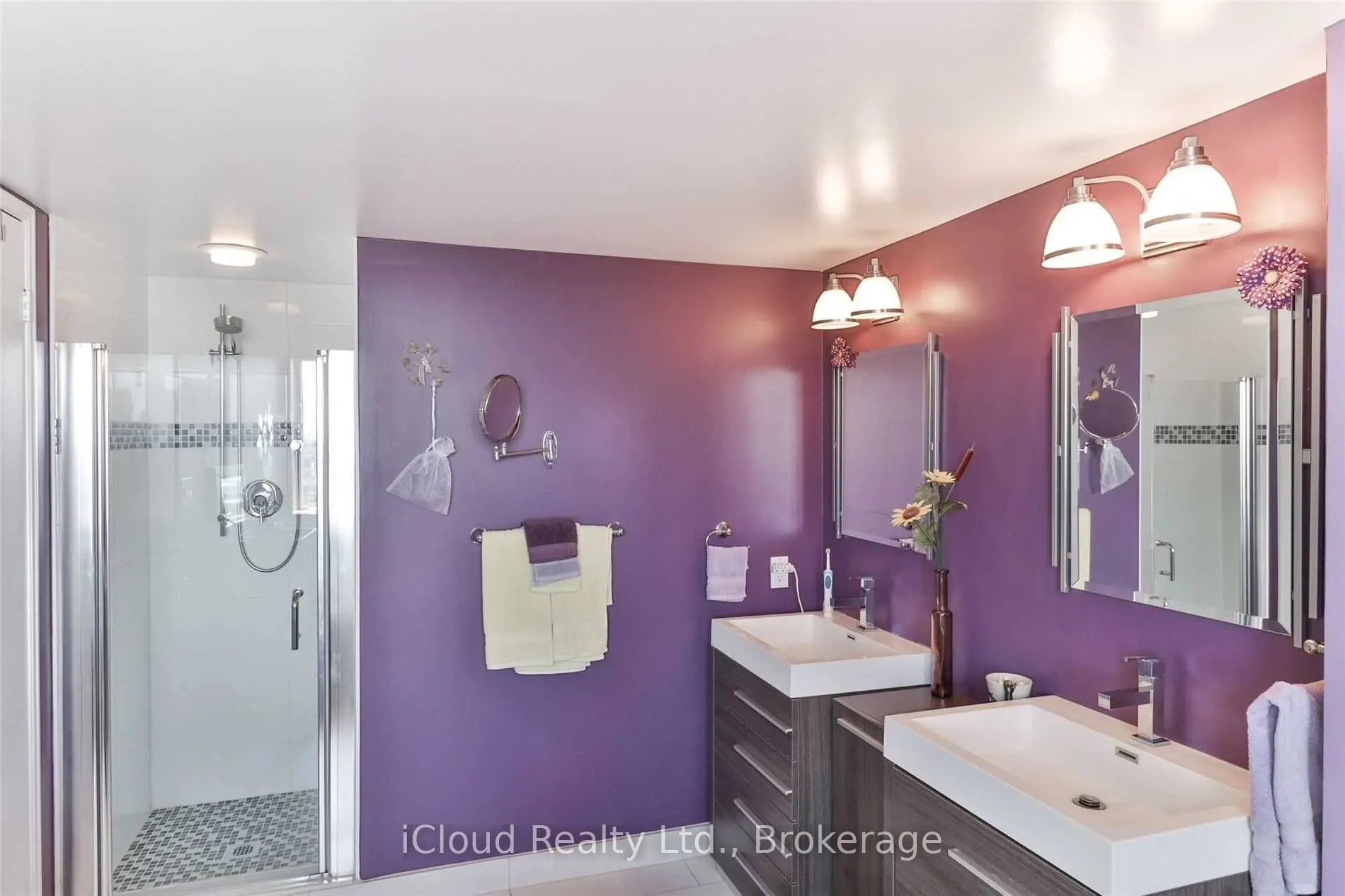 2269 Lake Shore Boulevard W, #2302
