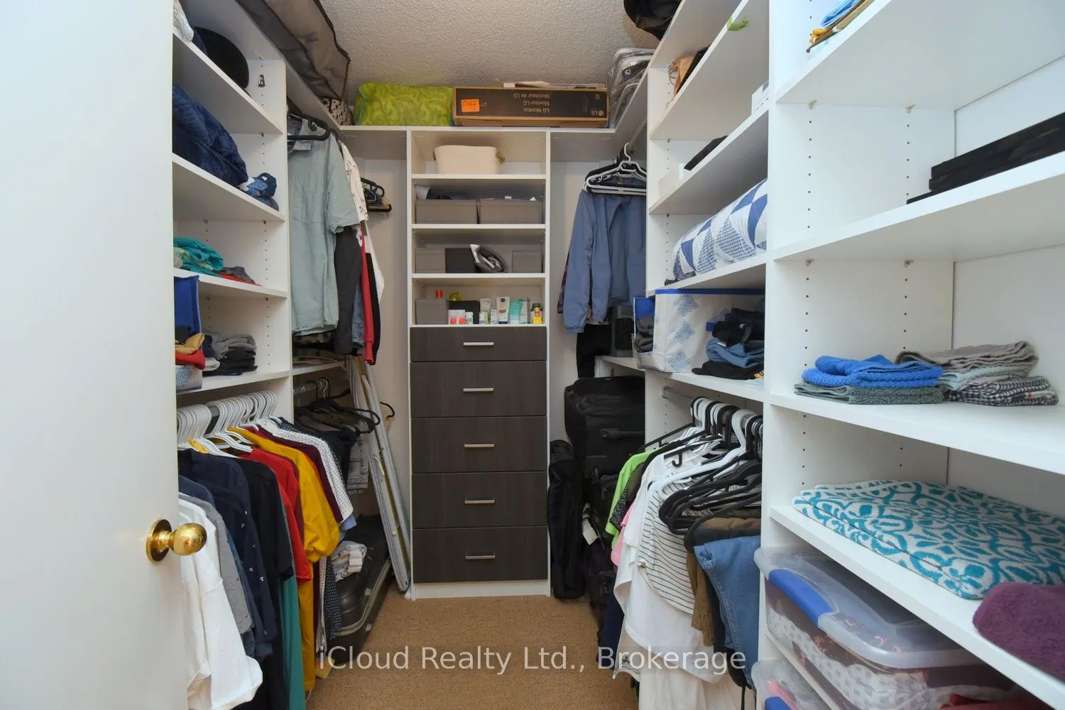 2269 Lake Shore Boulevard W, #2302
