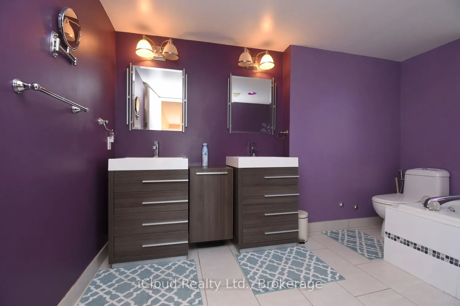 2269 Lake Shore Boulevard W, #2302
