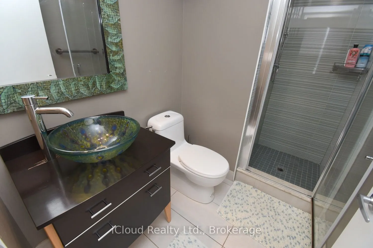 2269 Lake Shore Boulevard W, #2302
