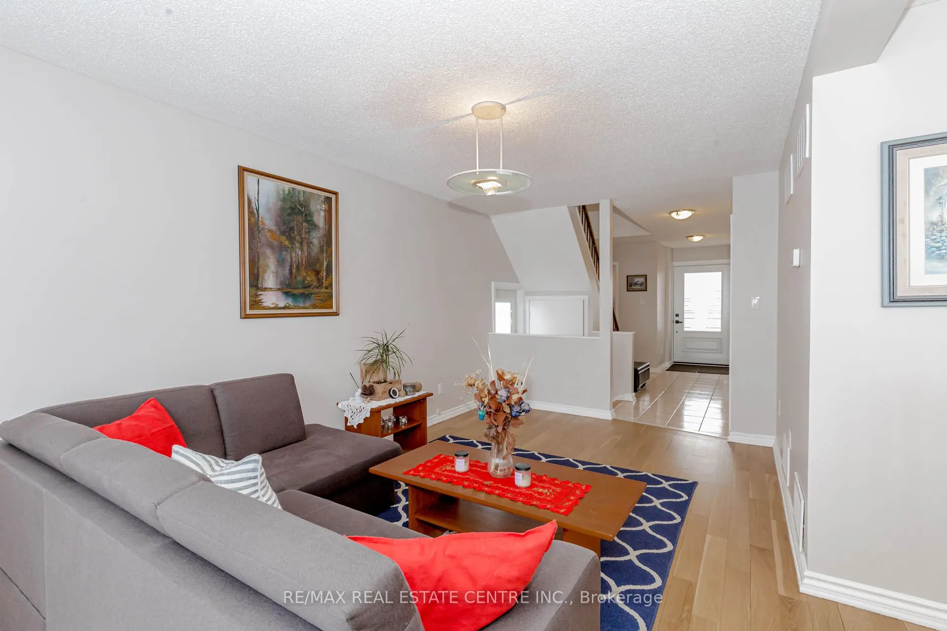 4155 Dursley Crescent