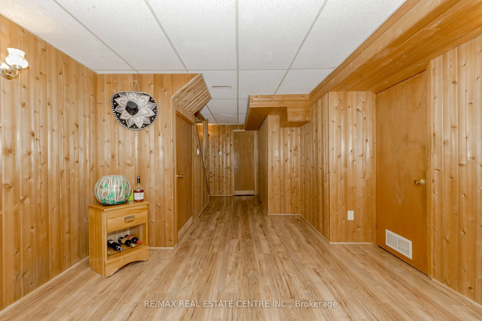 4155 Dursley Crescent