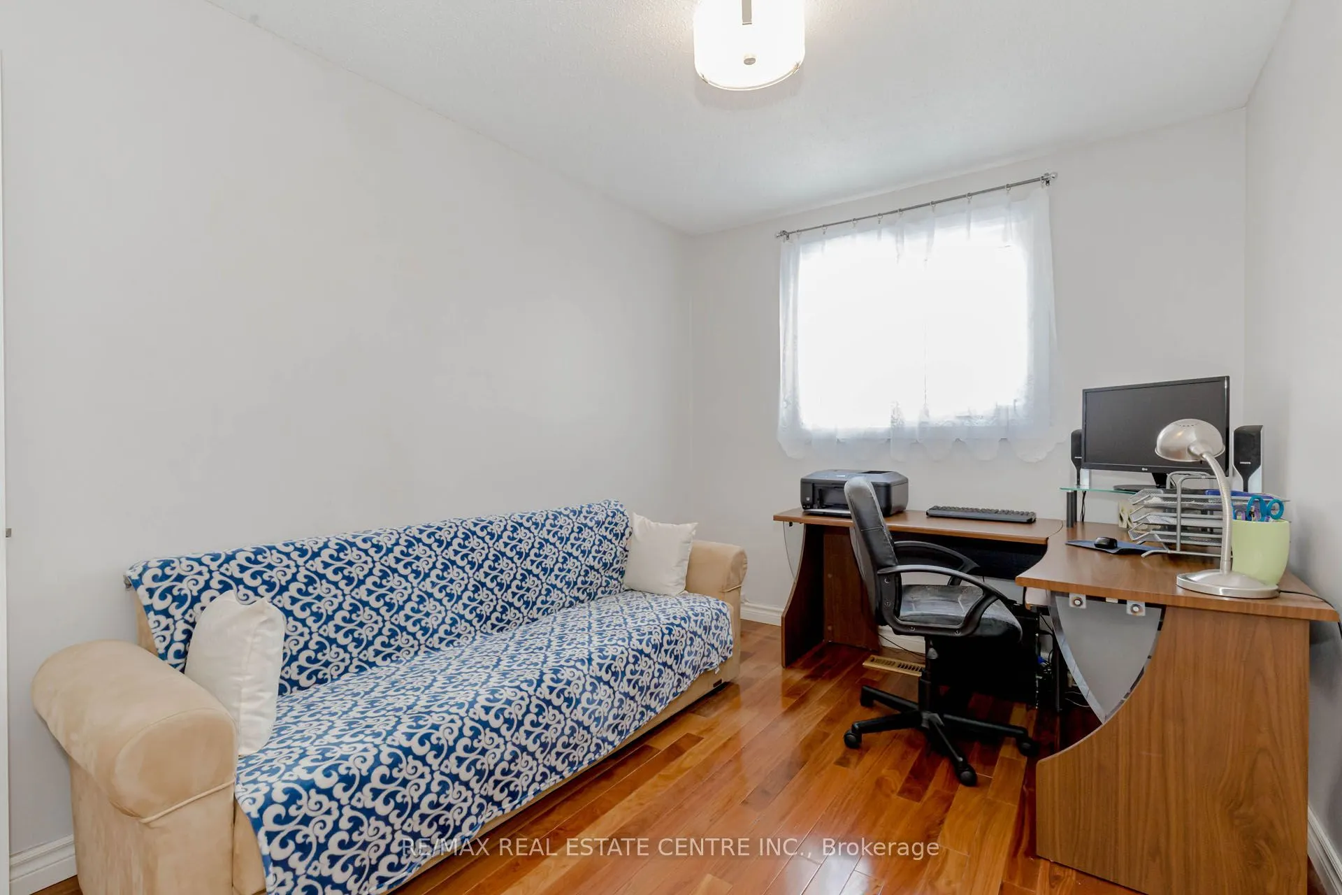 4155 Dursley Crescent