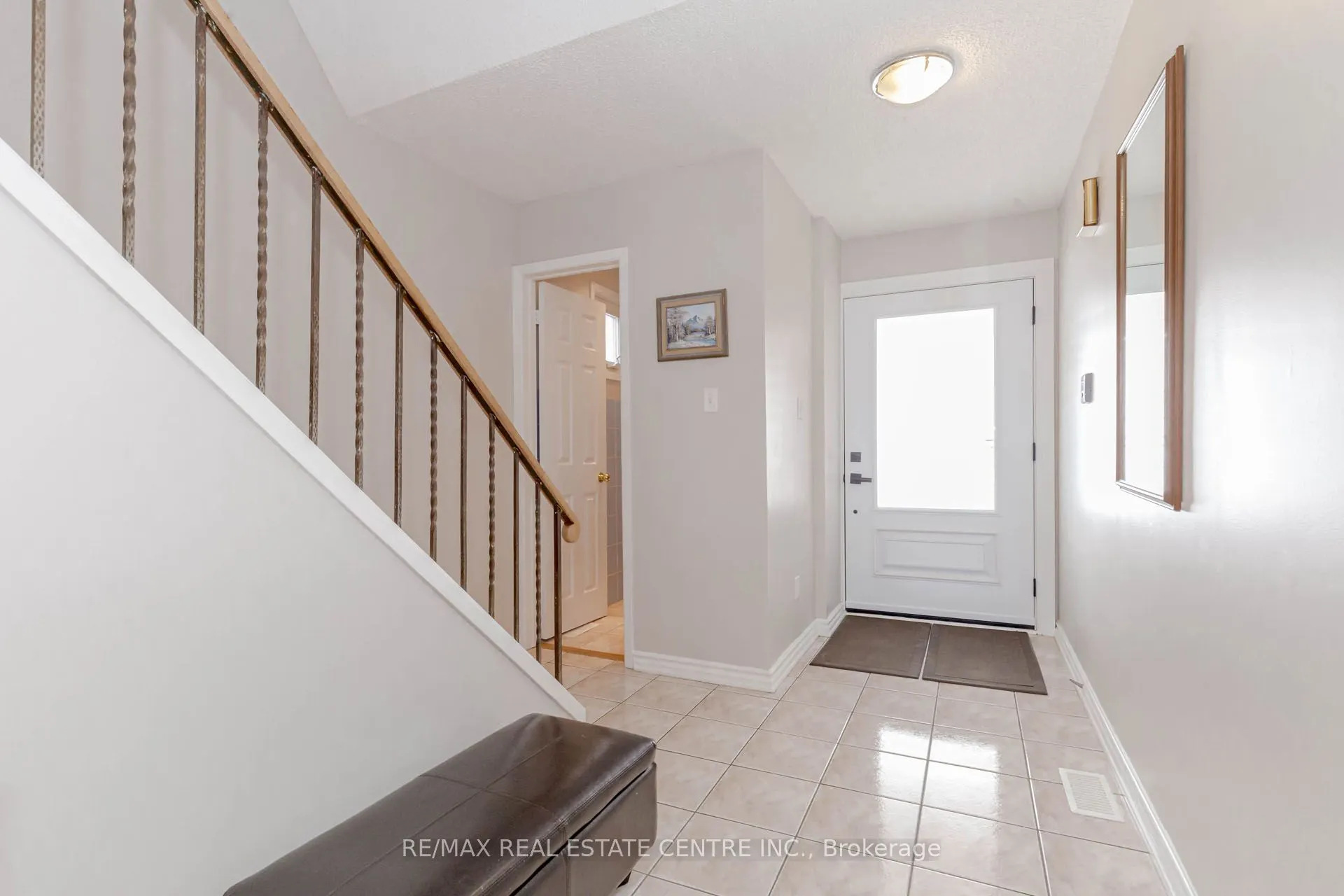 4155 Dursley Crescent