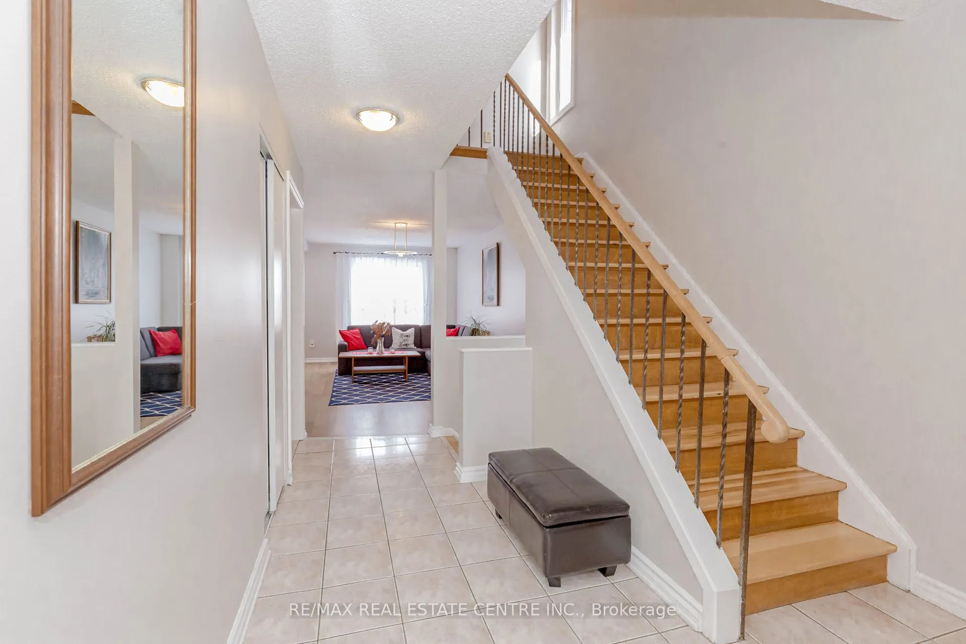 4155 Dursley Crescent