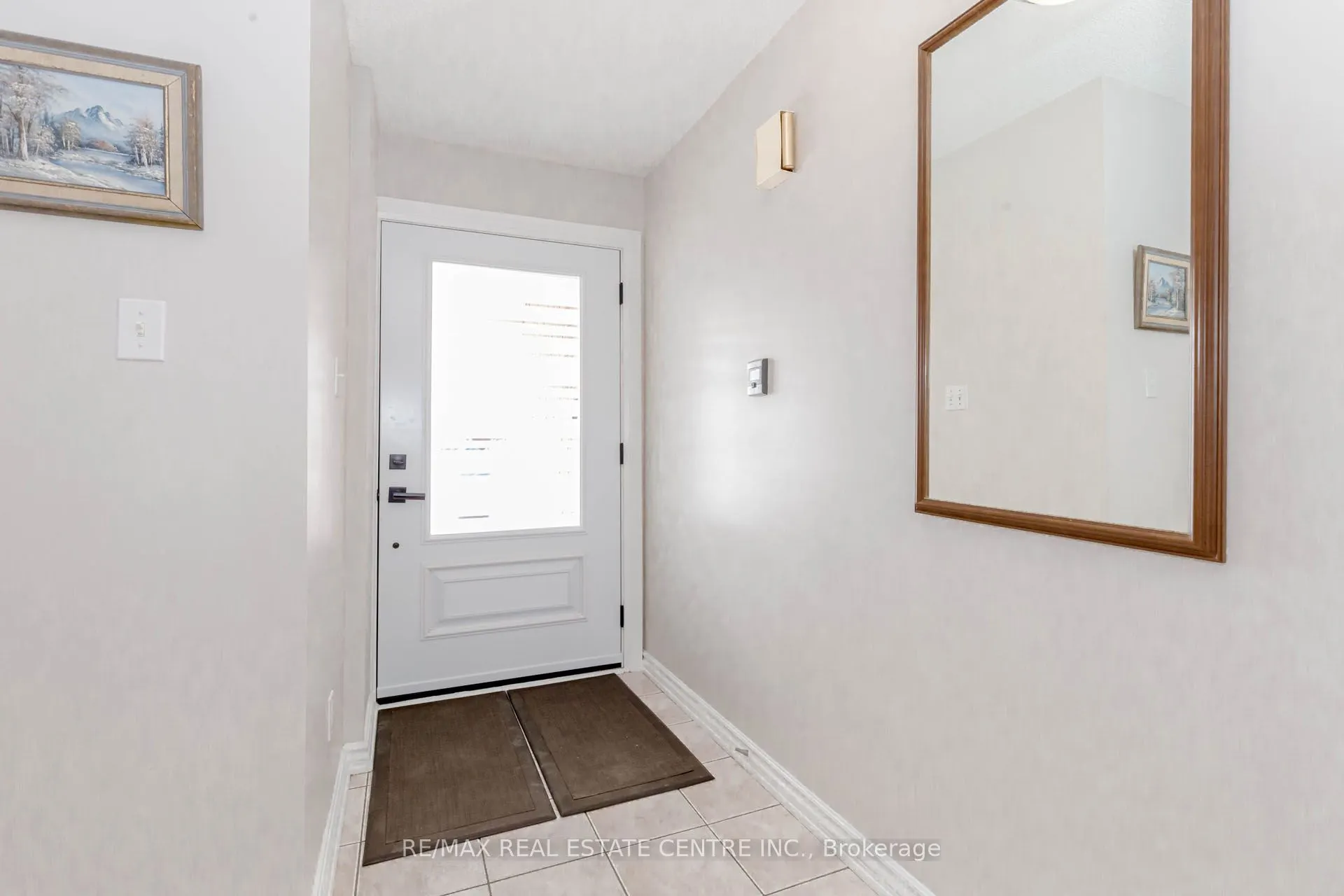 4155 Dursley Crescent