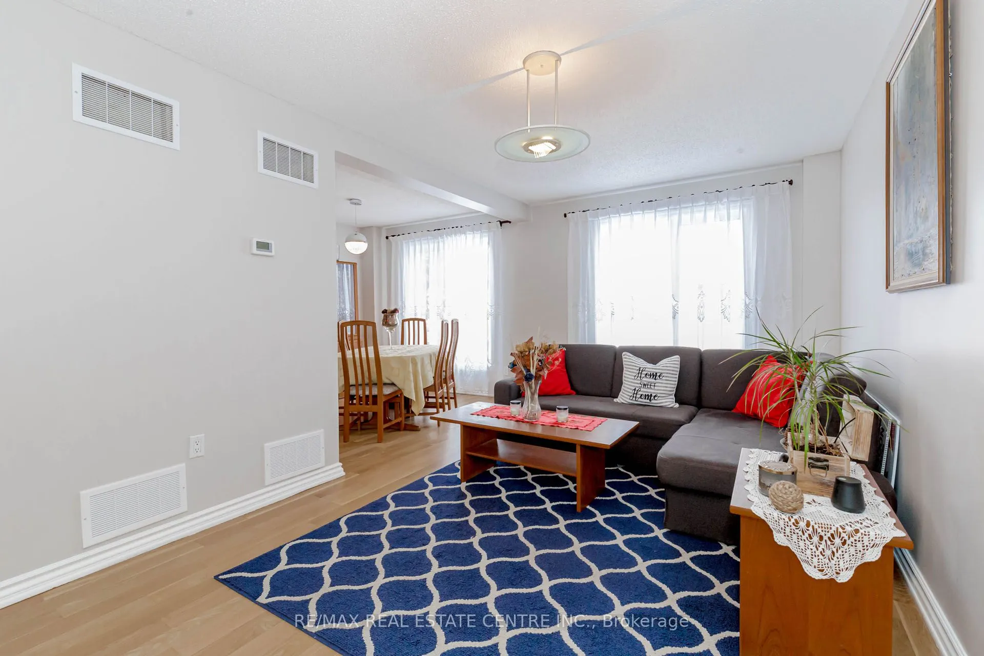 4155 Dursley Crescent