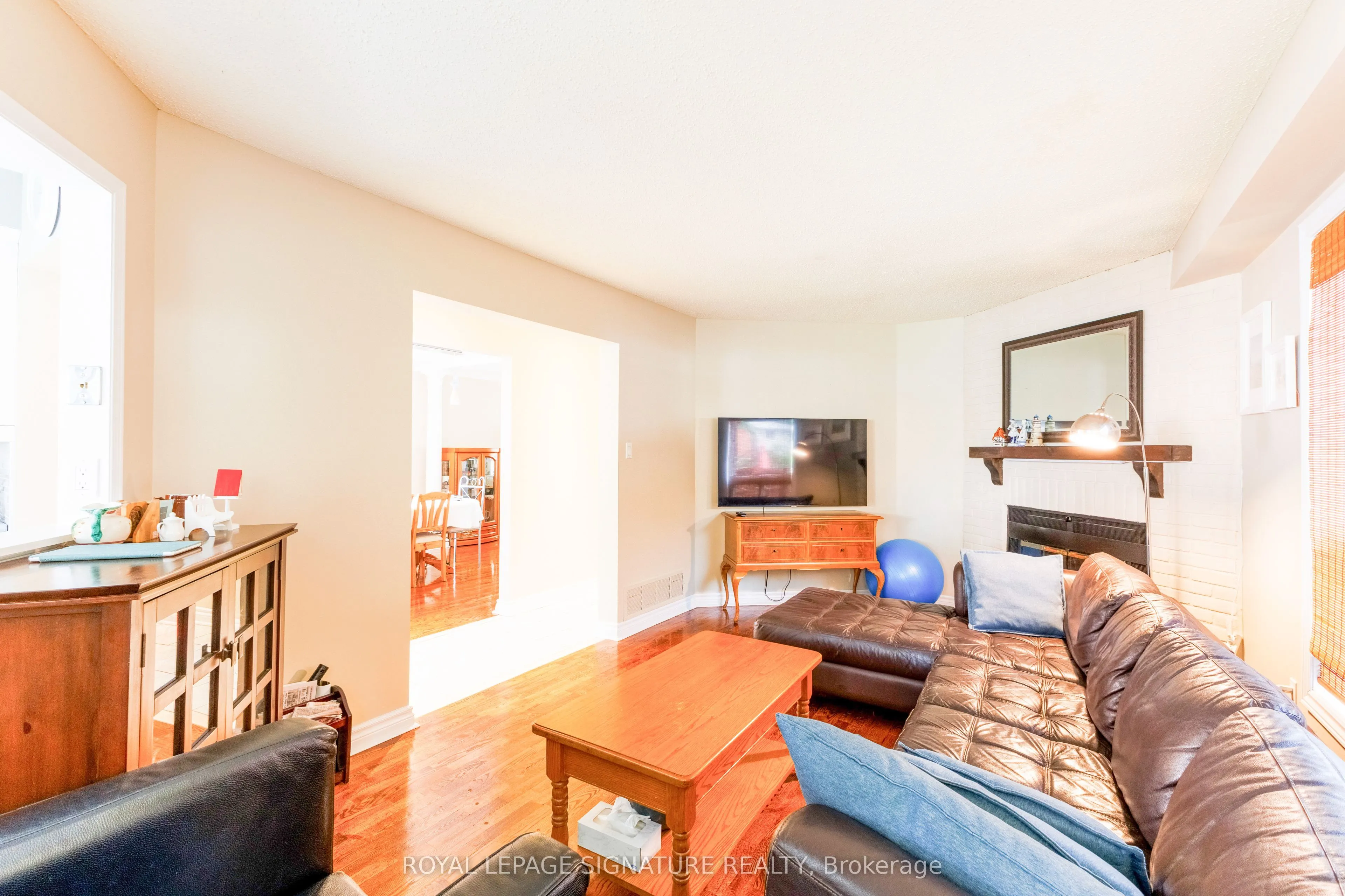 6827 Edenwood Drive
