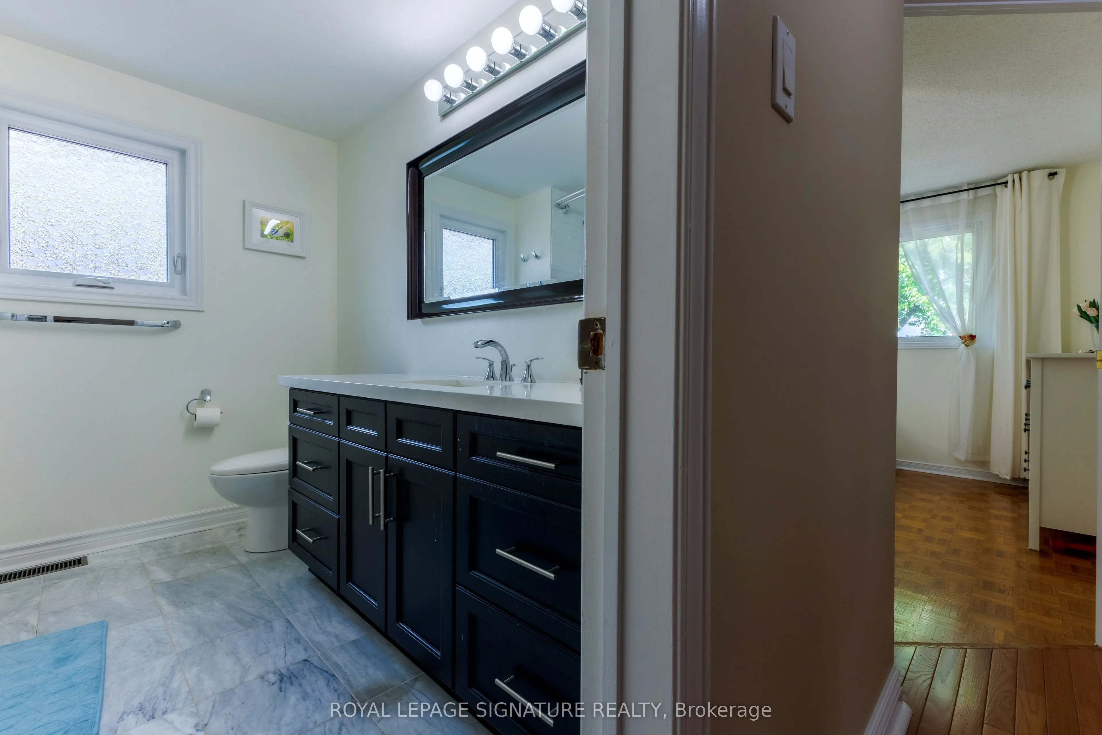 6827 Edenwood Drive