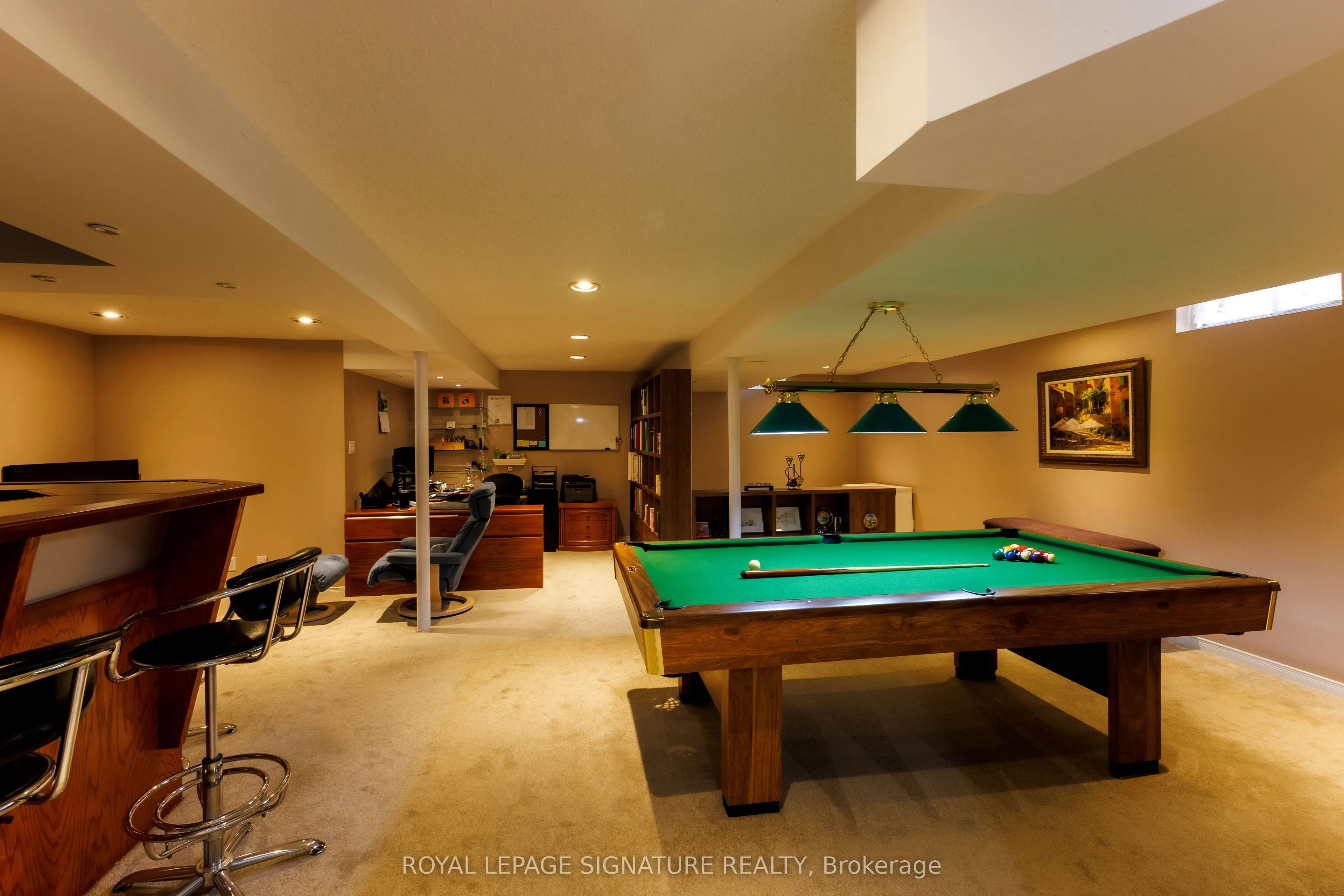 6827 Edenwood Drive