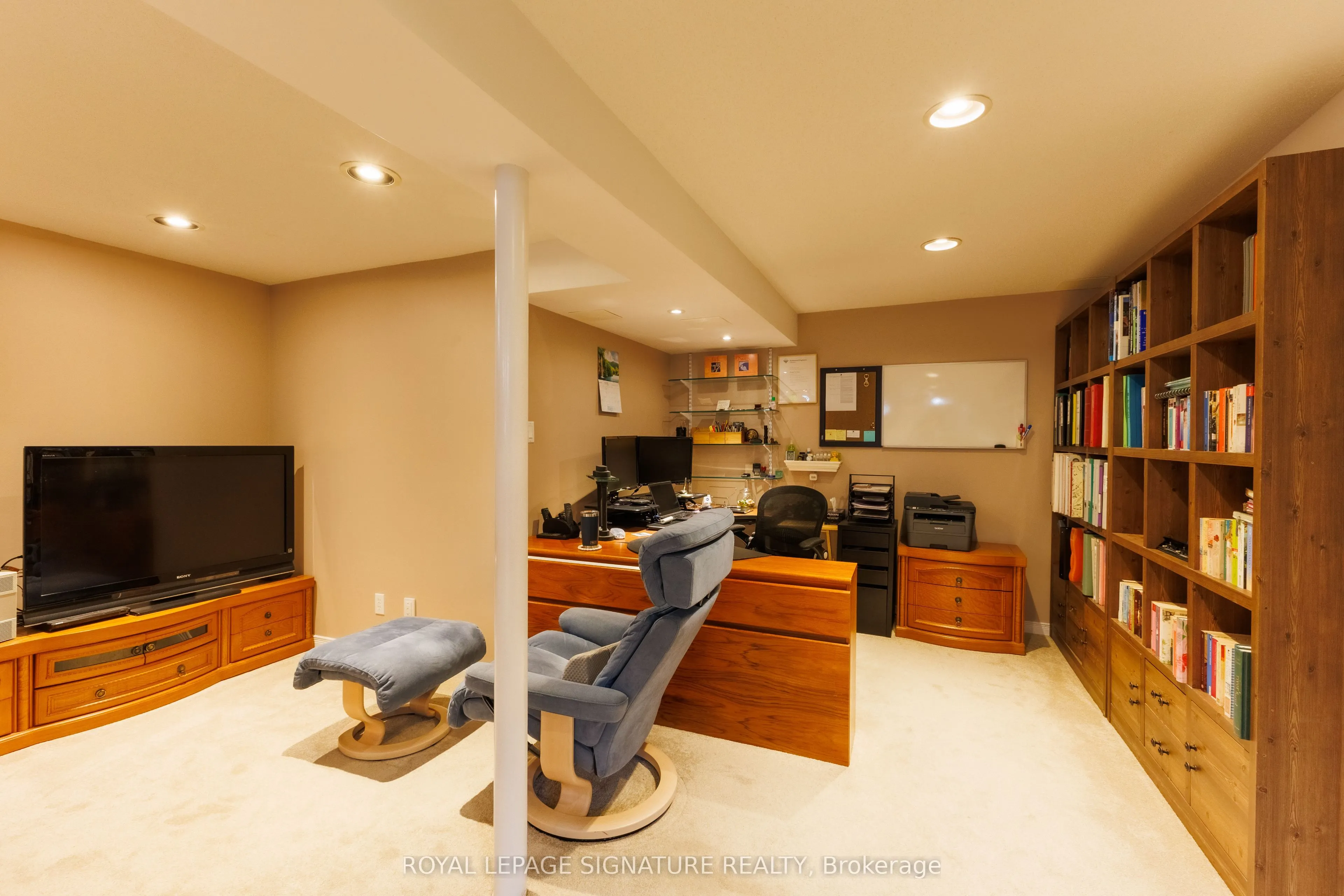 6827 Edenwood Drive