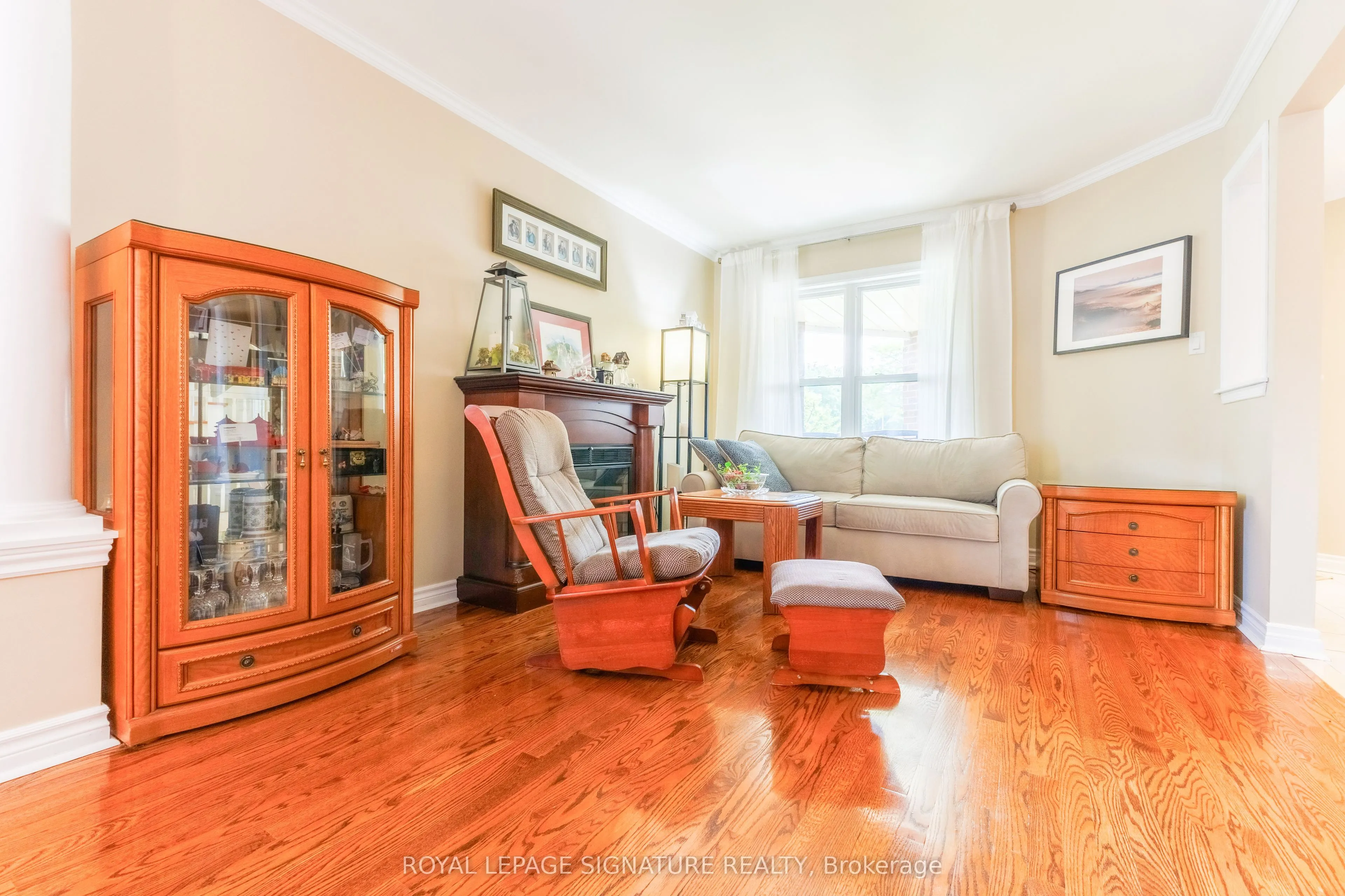 6827 Edenwood Drive