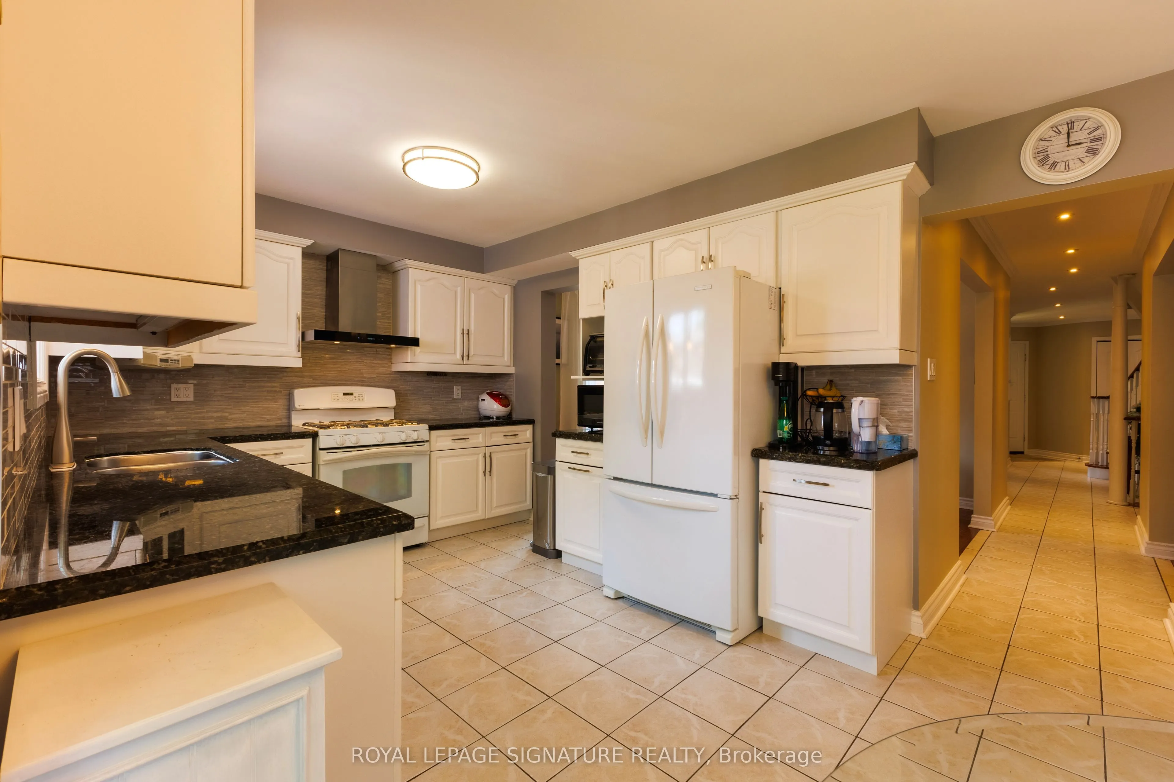 6827 Edenwood Drive