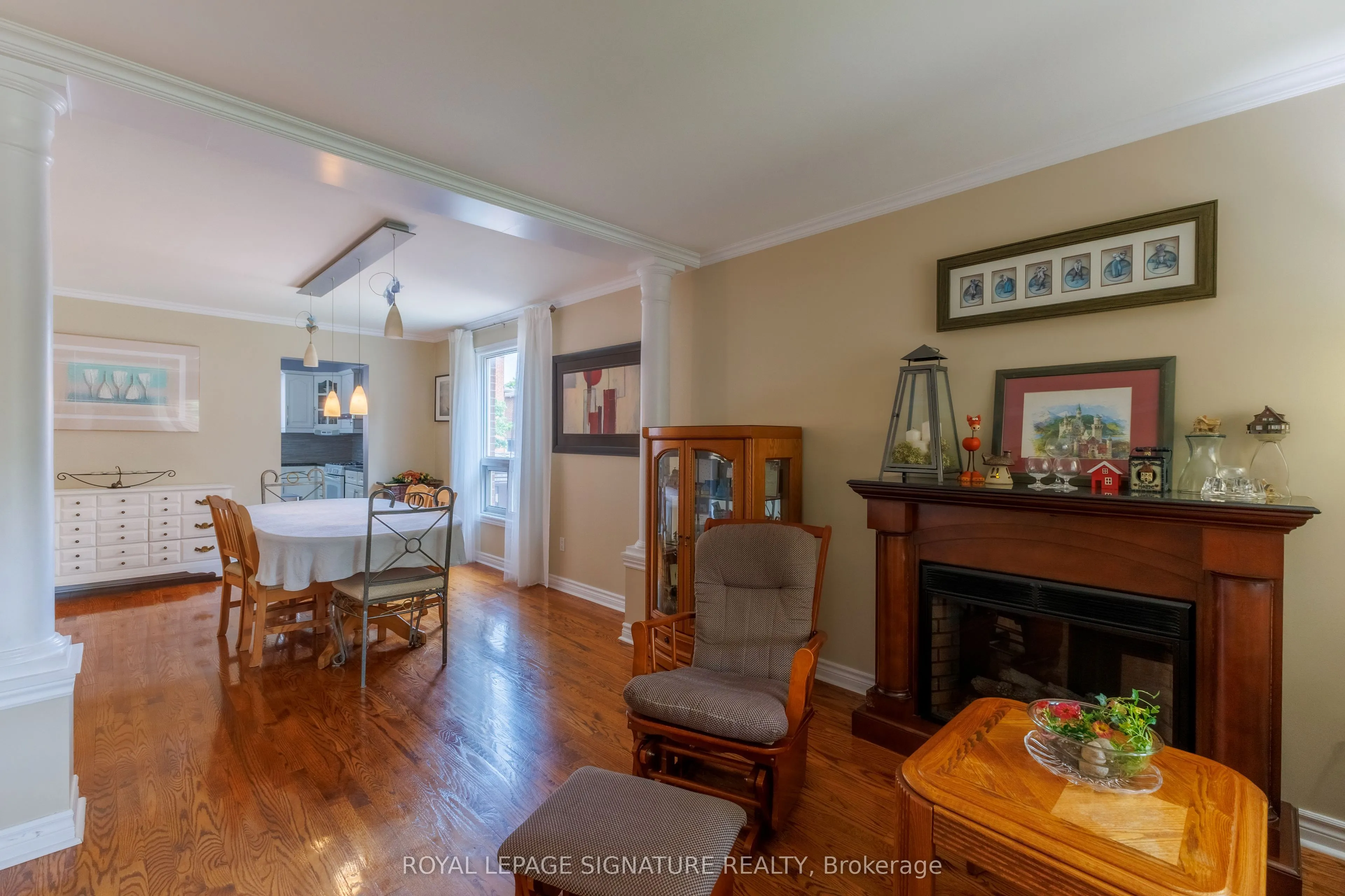 6827 Edenwood Drive