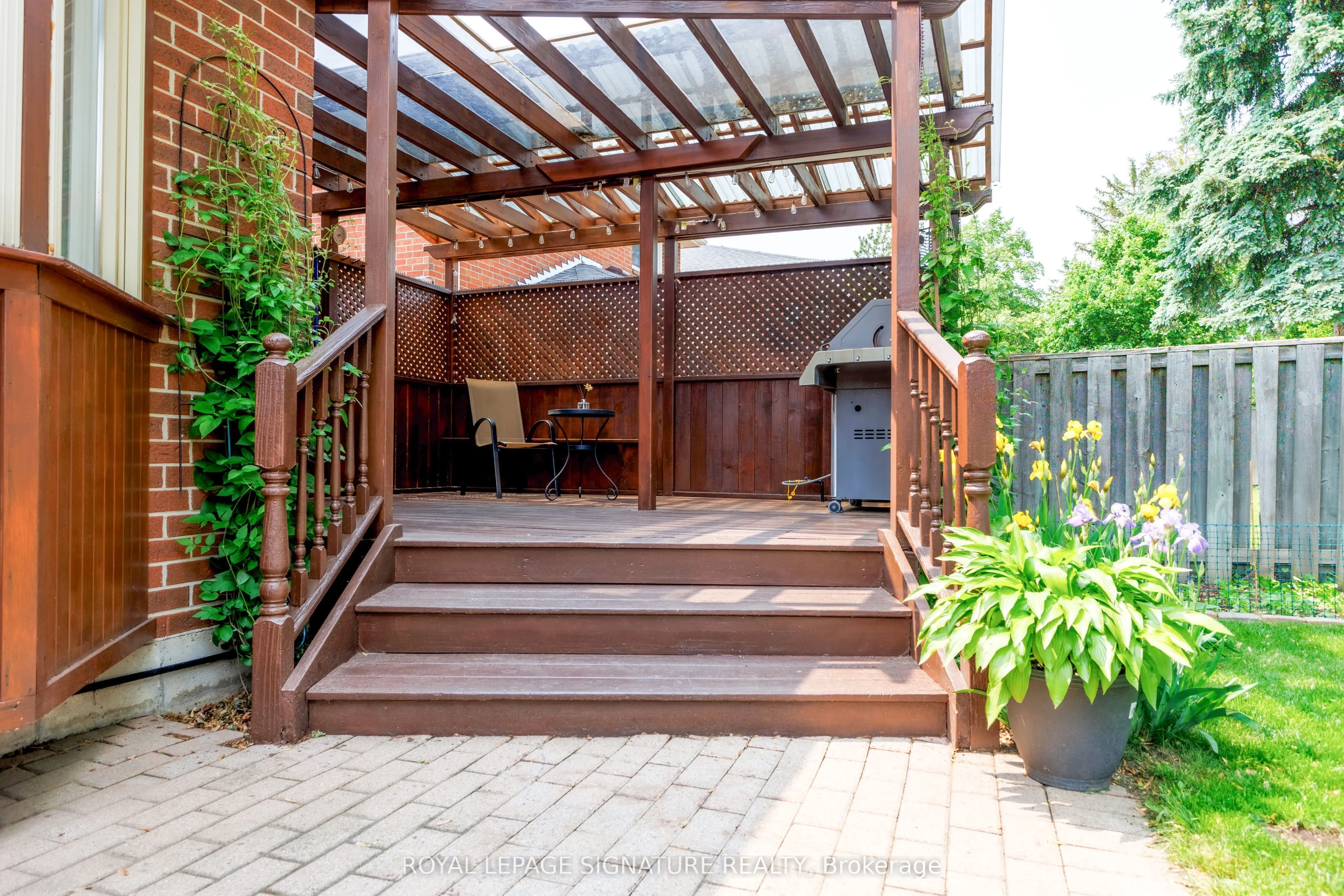 6827 Edenwood Drive