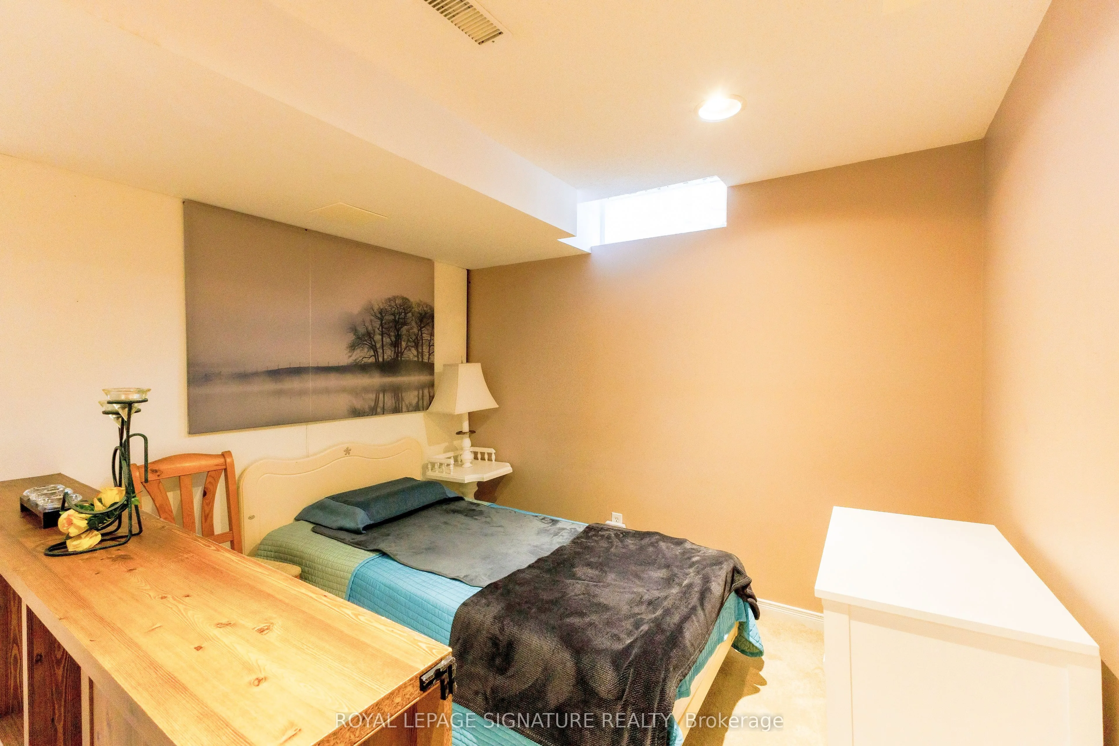 6827 Edenwood Drive
