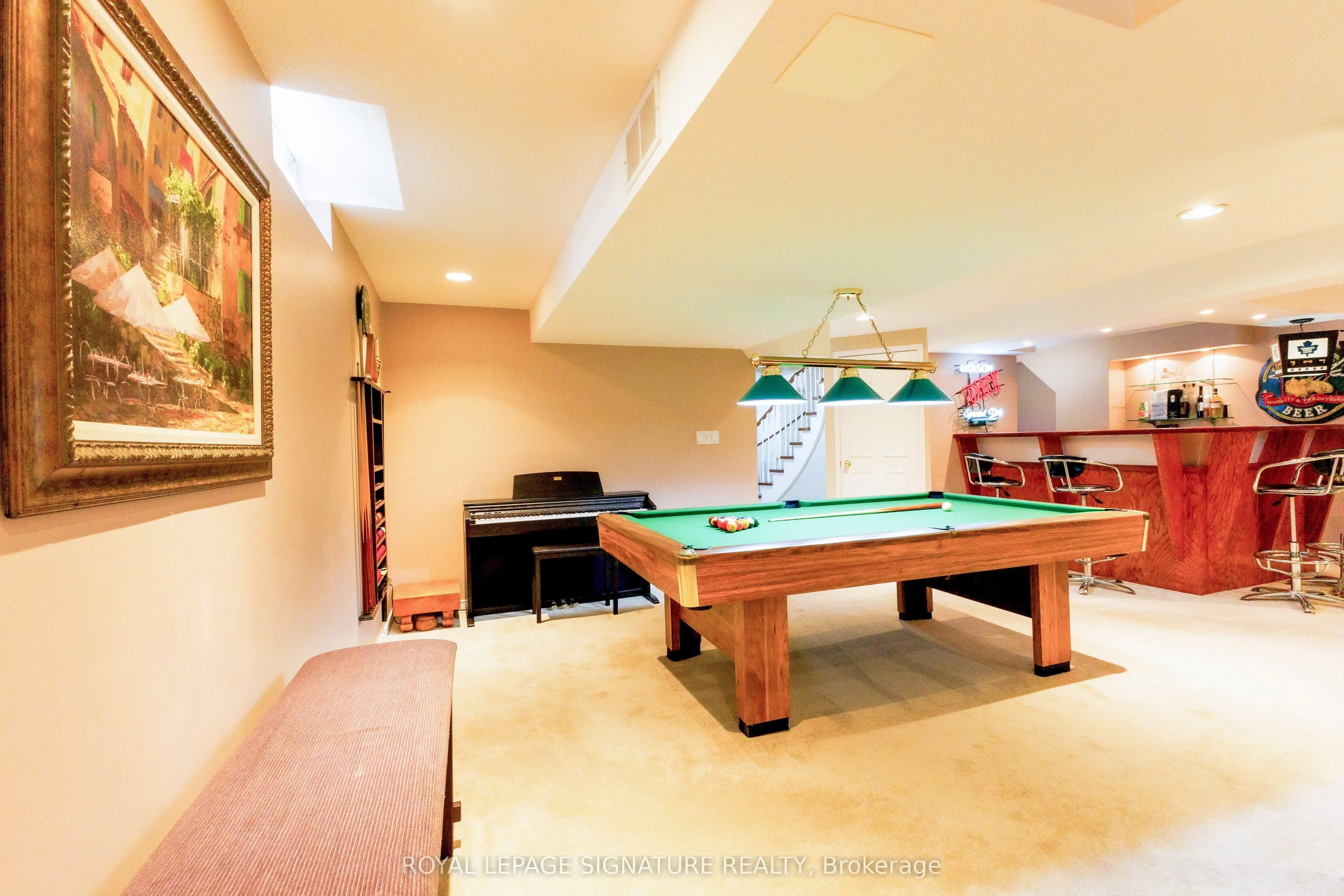 6827 Edenwood Drive