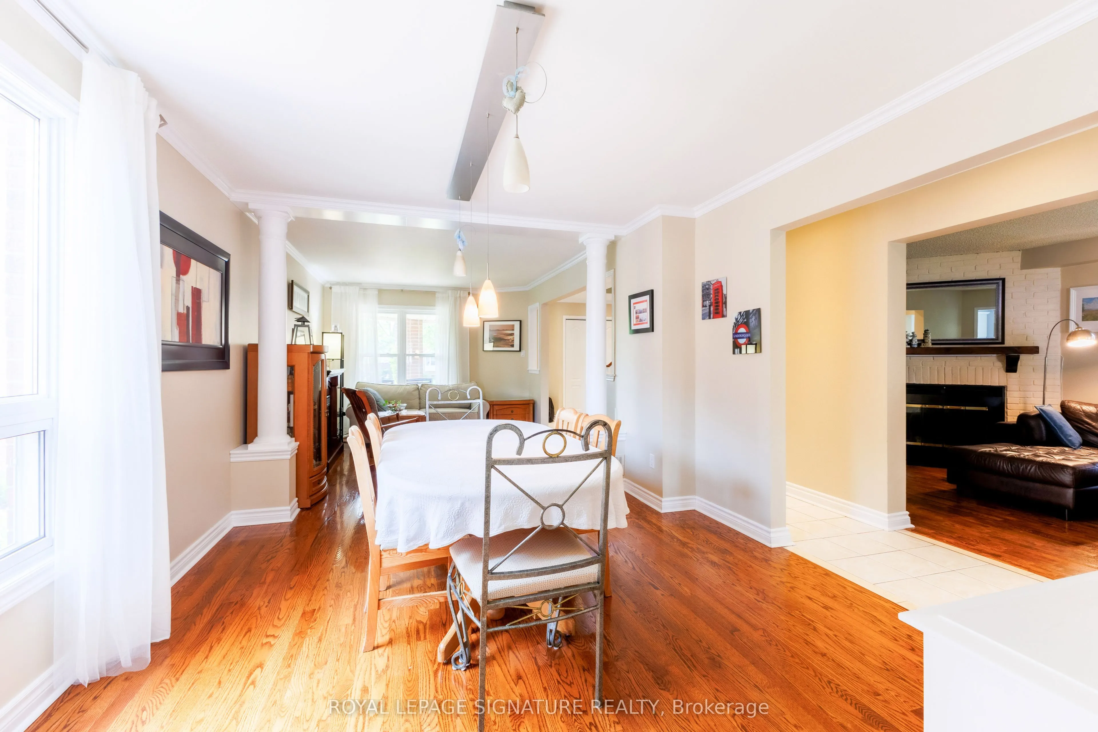 6827 Edenwood Drive