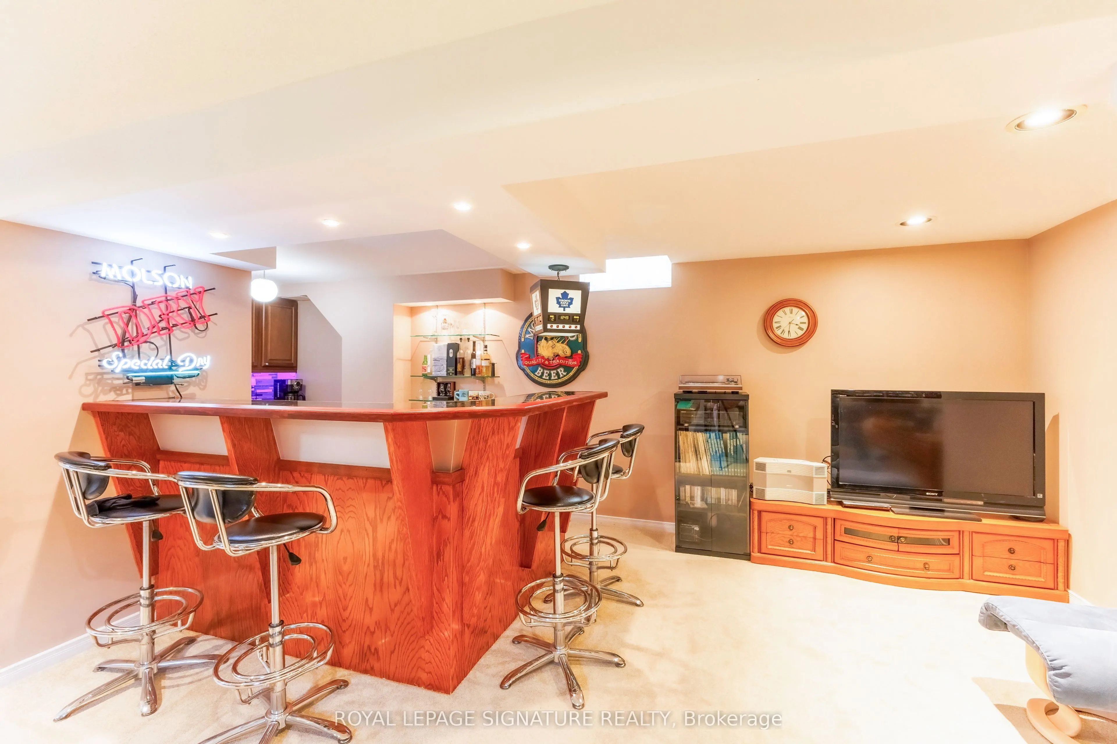 6827 Edenwood Drive