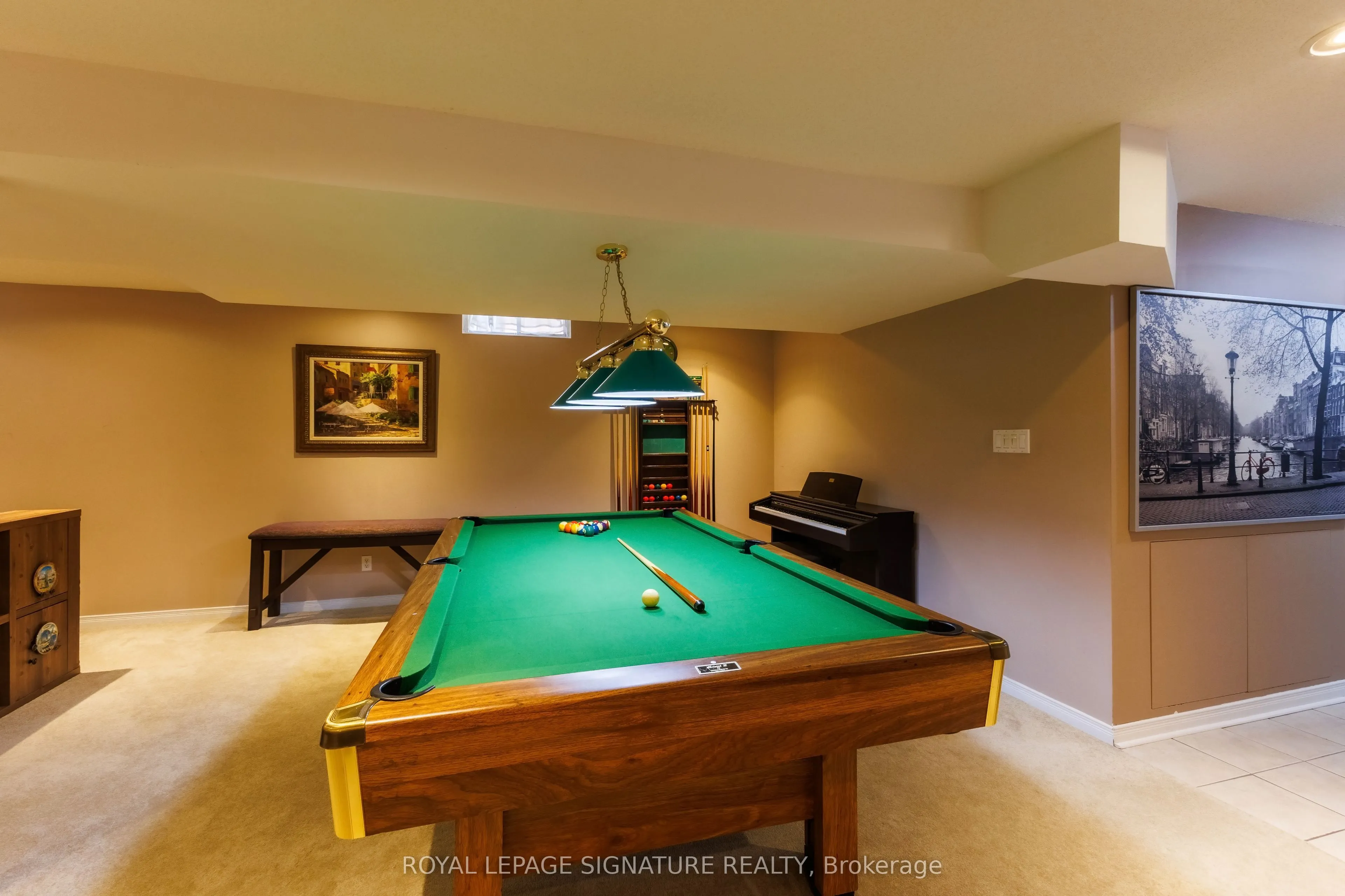 6827 Edenwood Drive