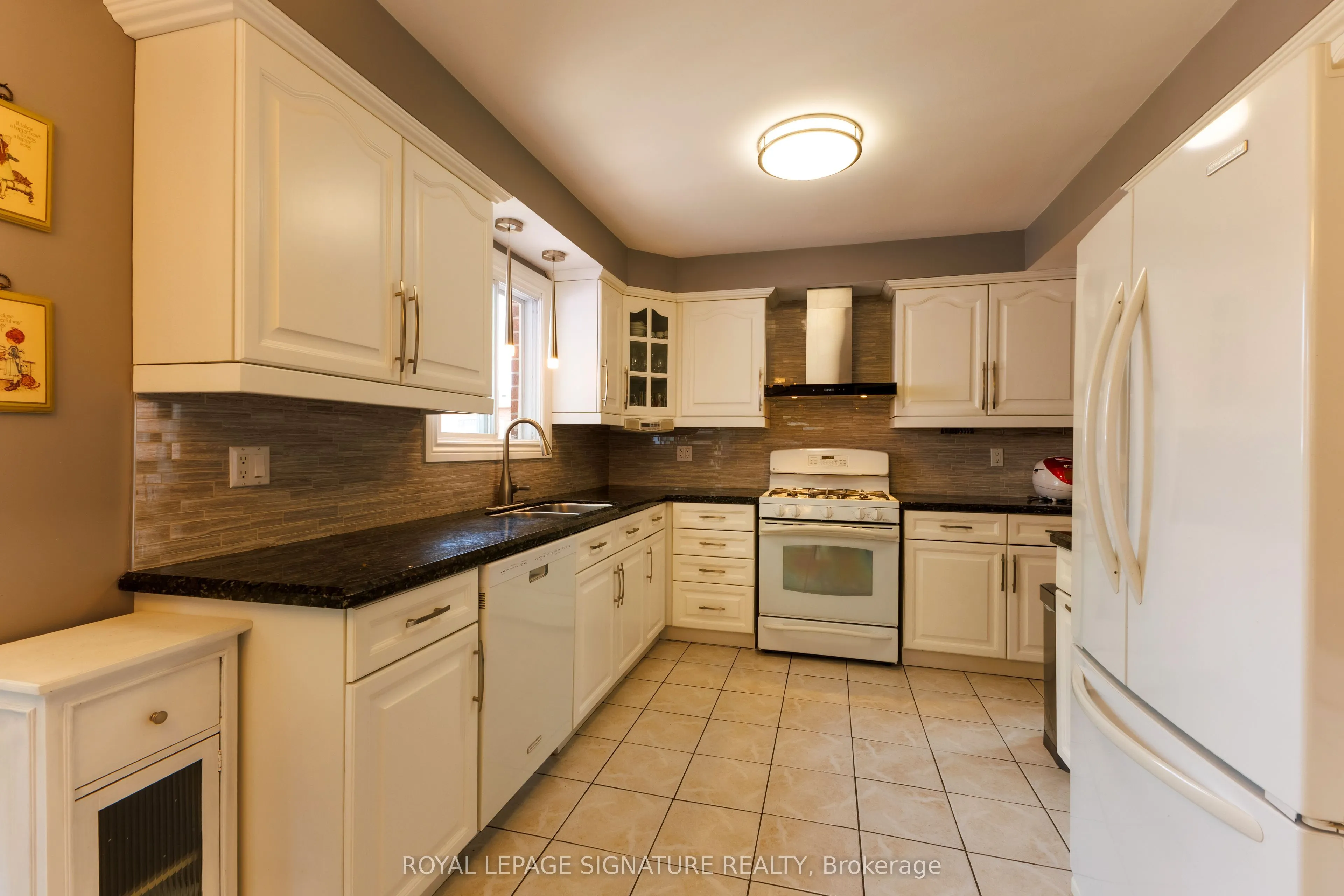 6827 Edenwood Drive