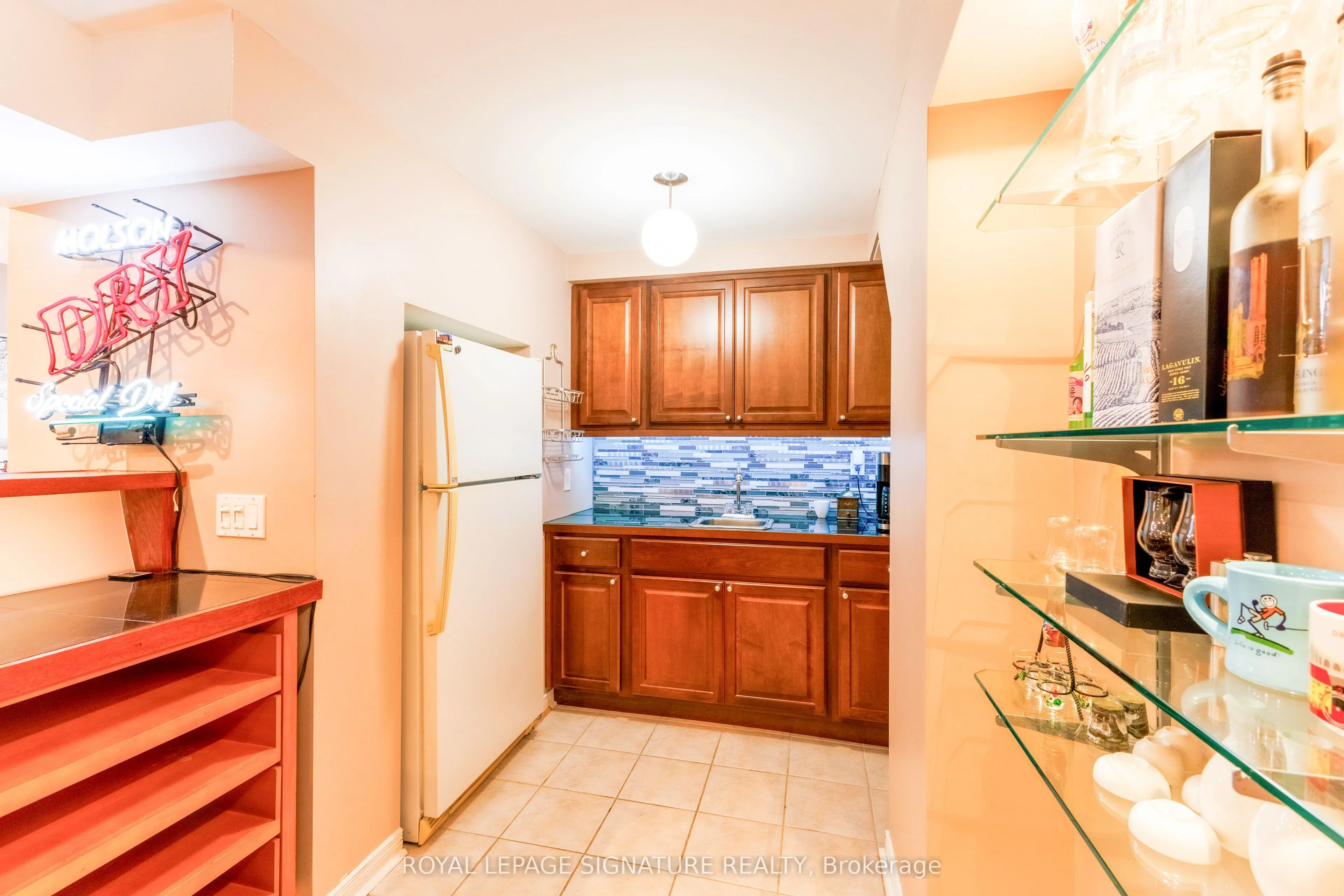 6827 Edenwood Drive