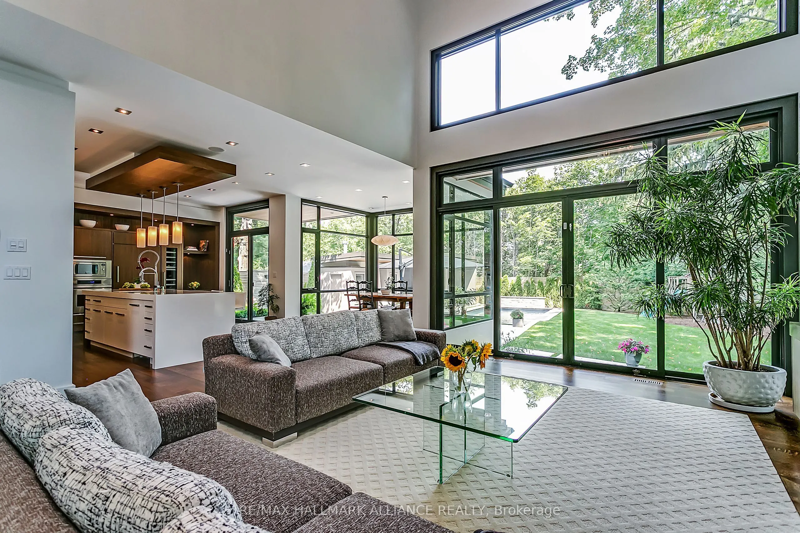 363 Morrison Road