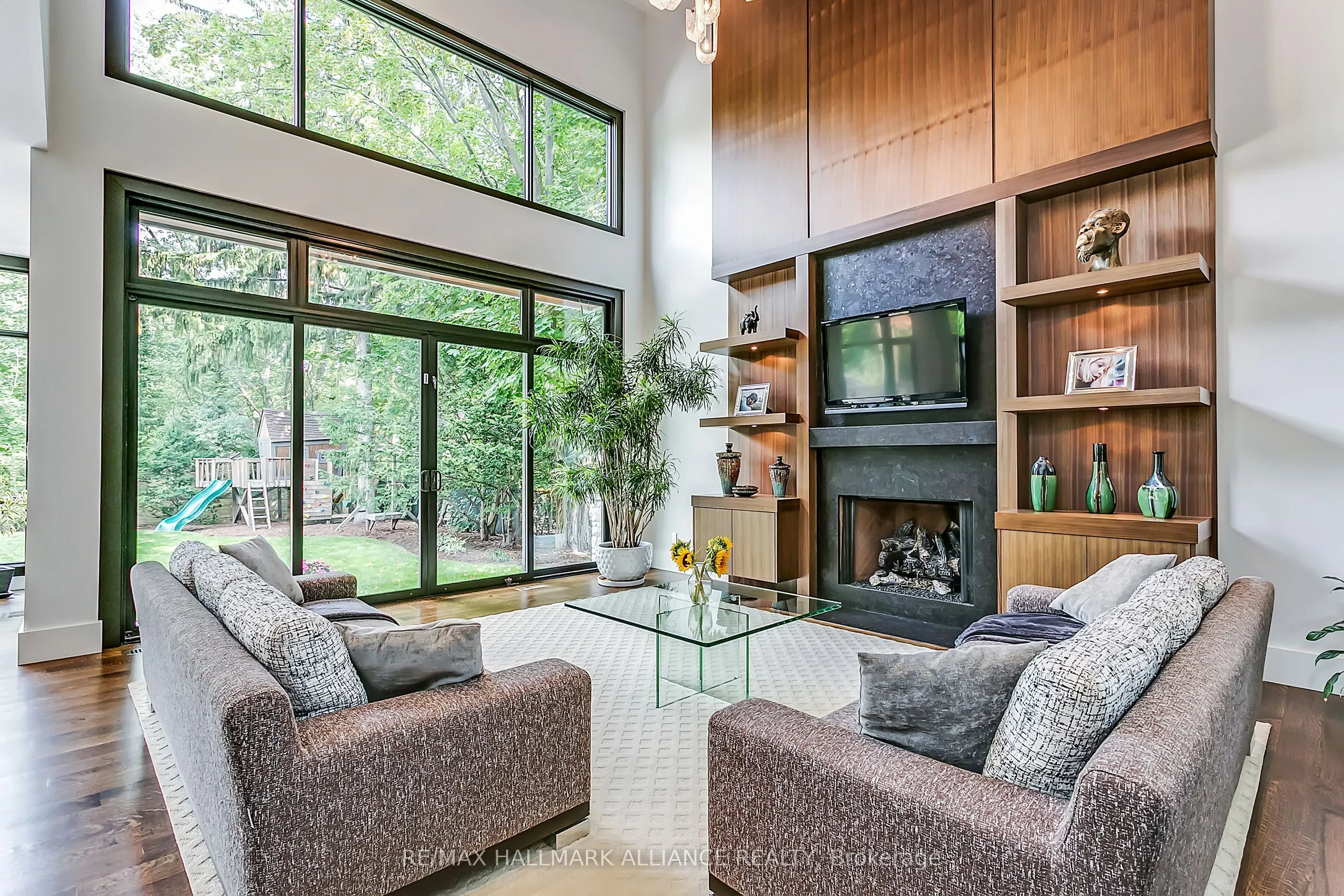363 Morrison Road