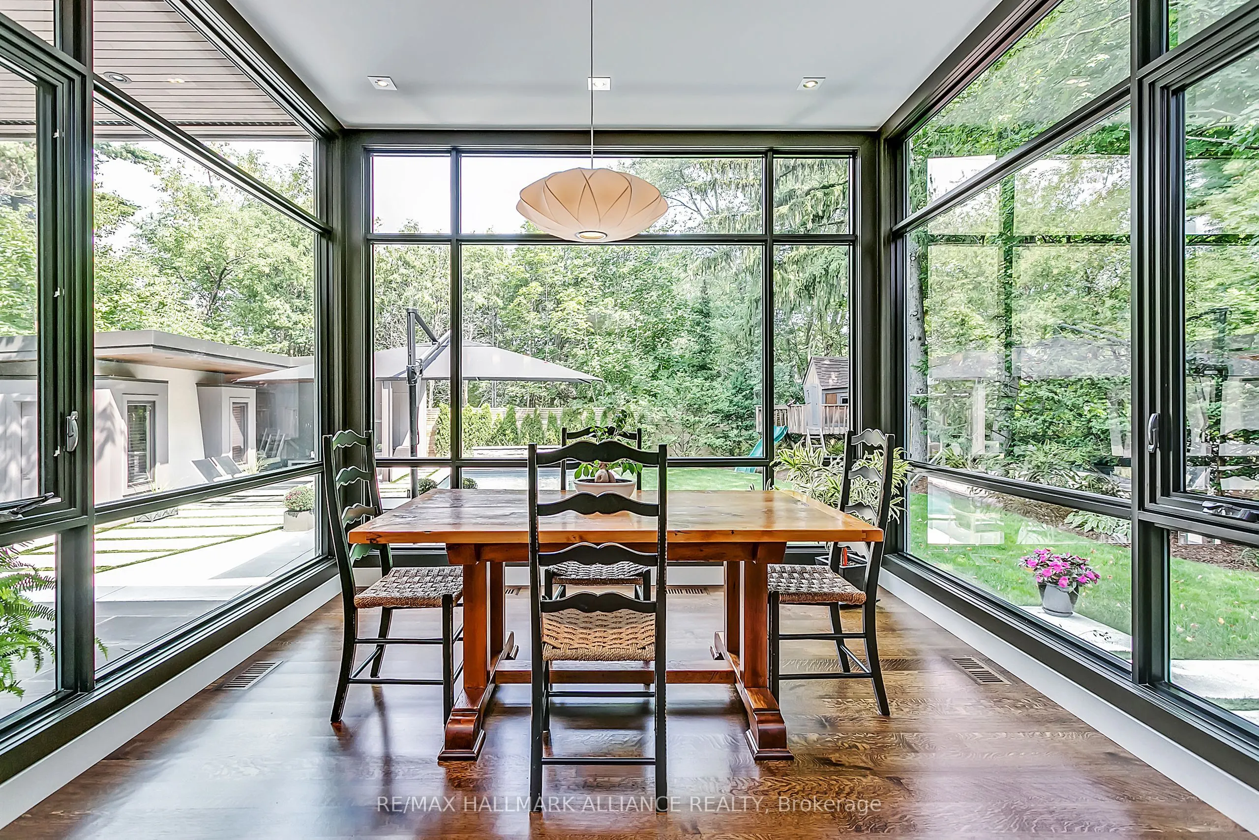 363 Morrison Road