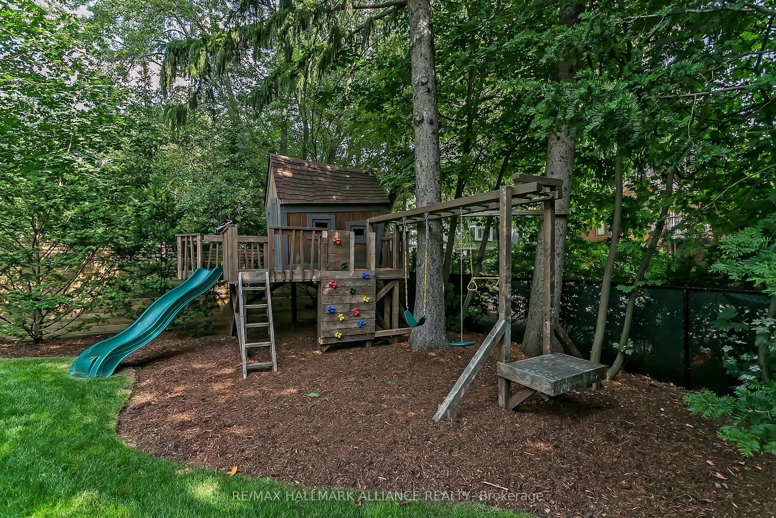 363 Morrison Road