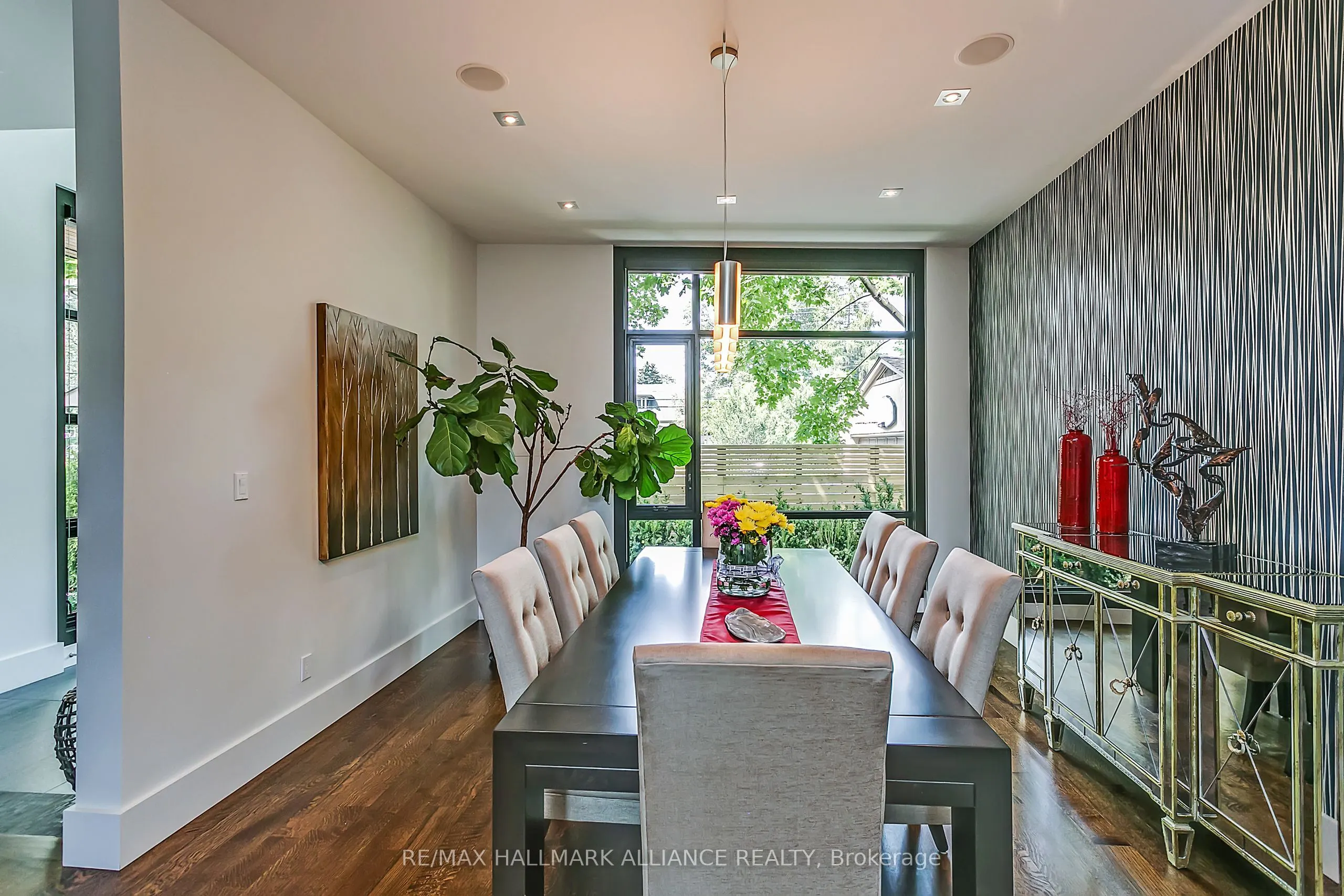 363 Morrison Road