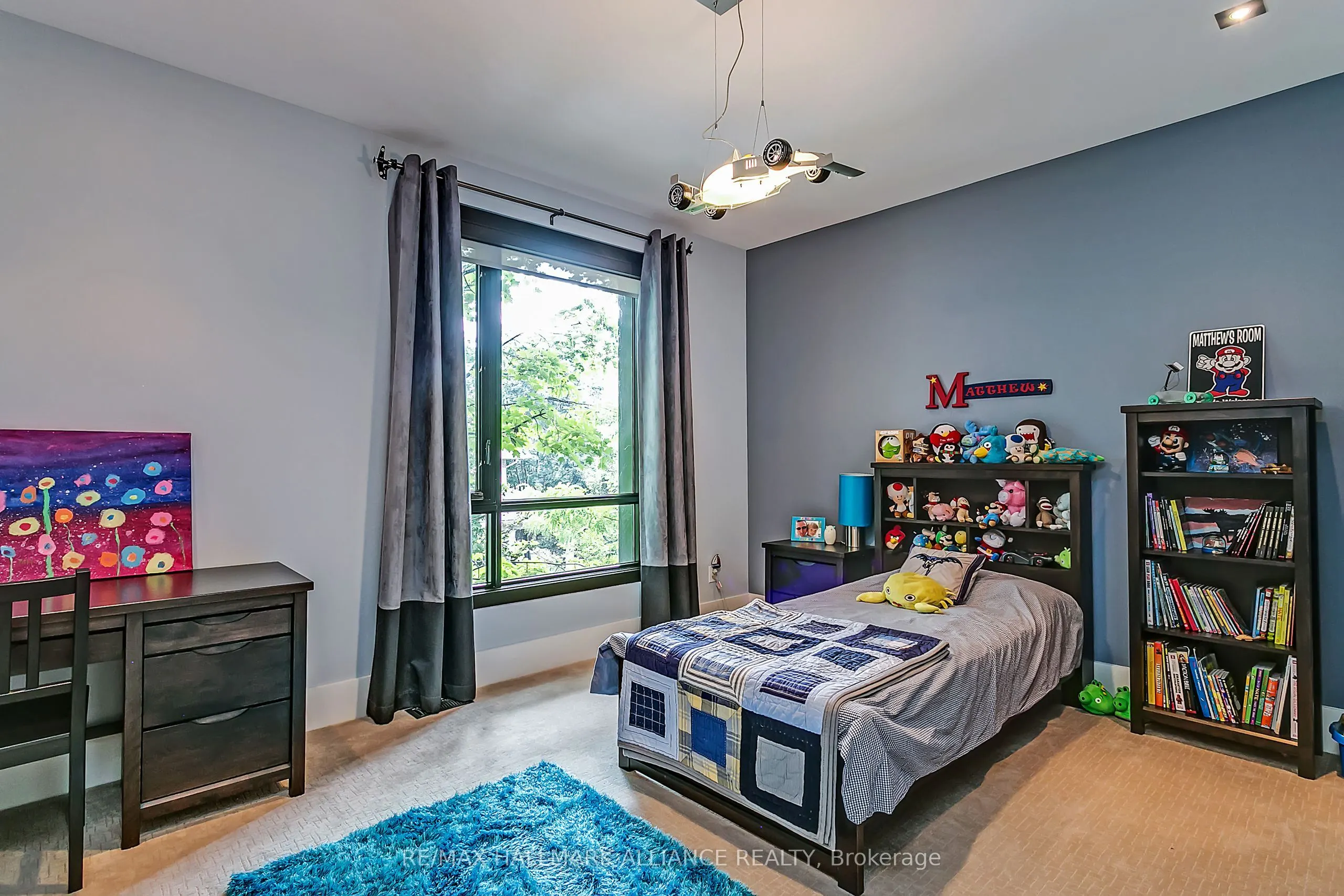 363 Morrison Road