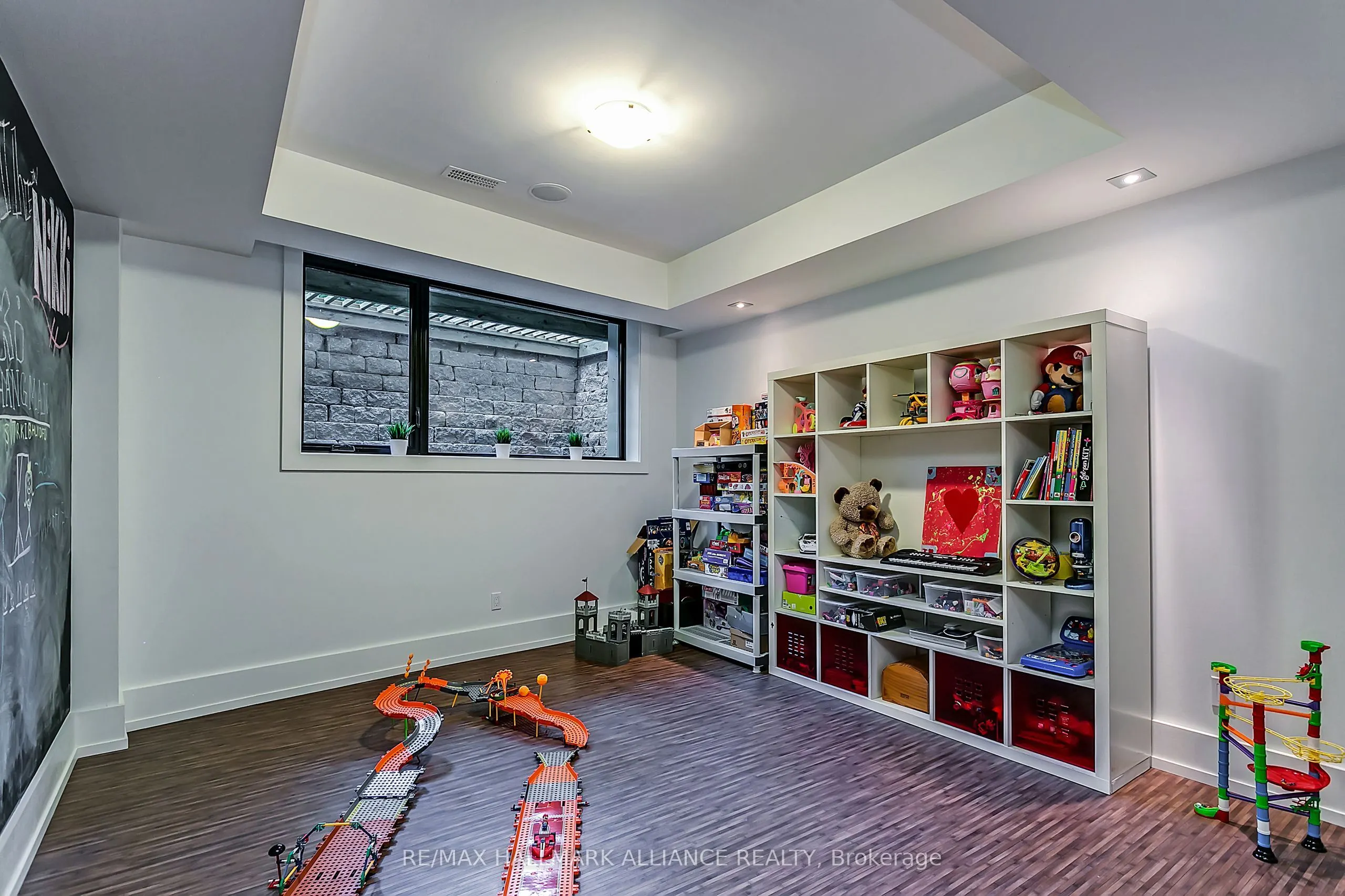 363 Morrison Road