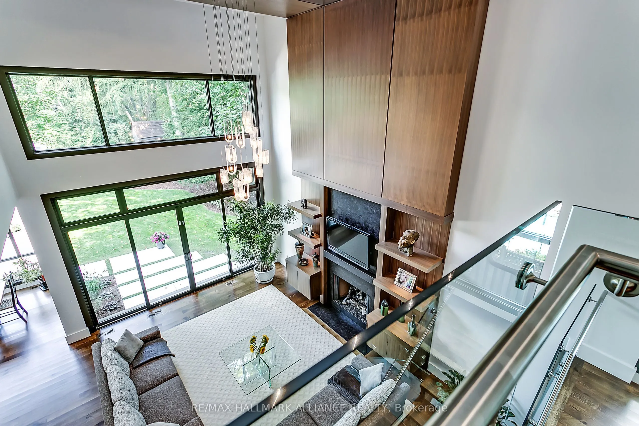 363 Morrison Road