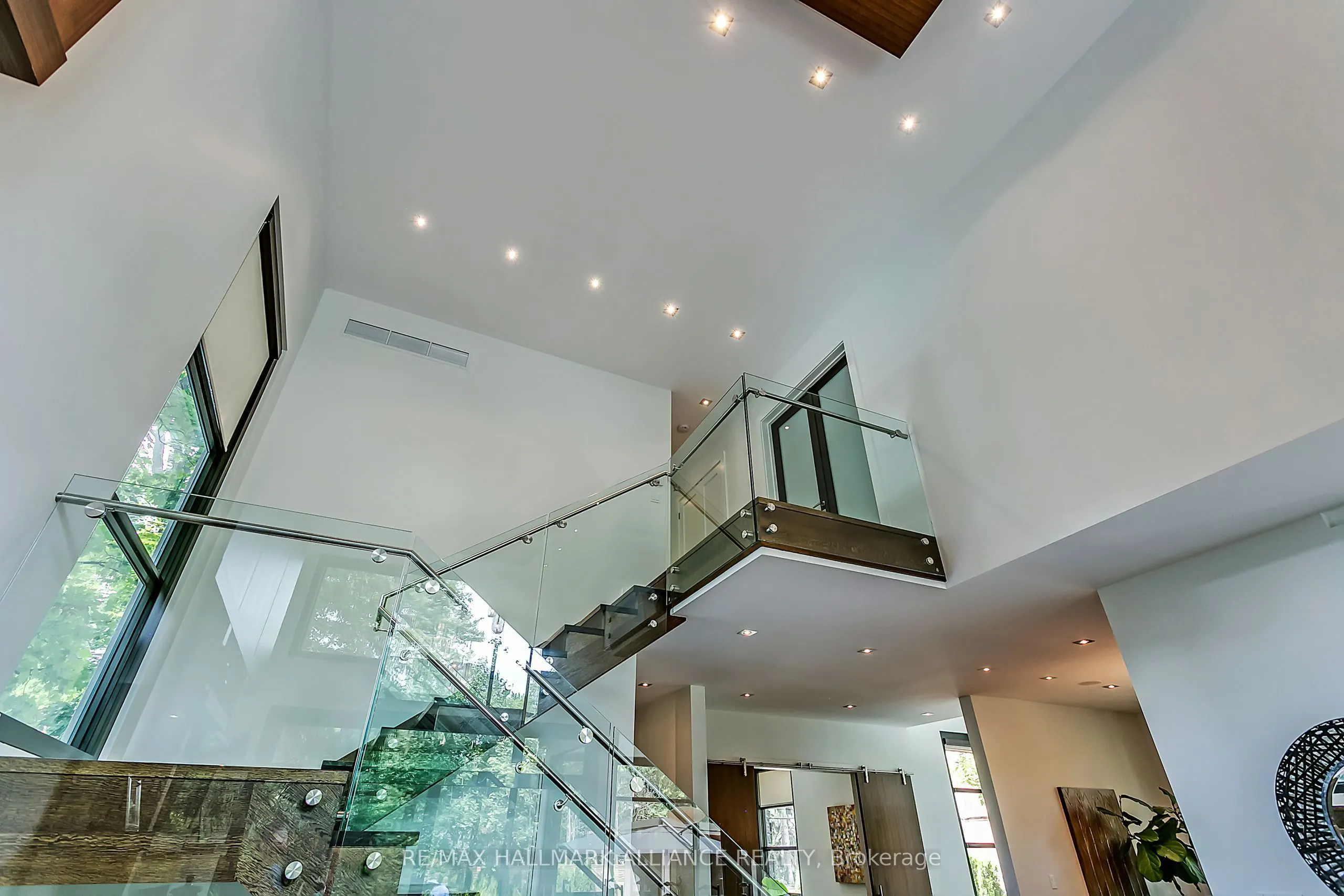 363 Morrison Road
