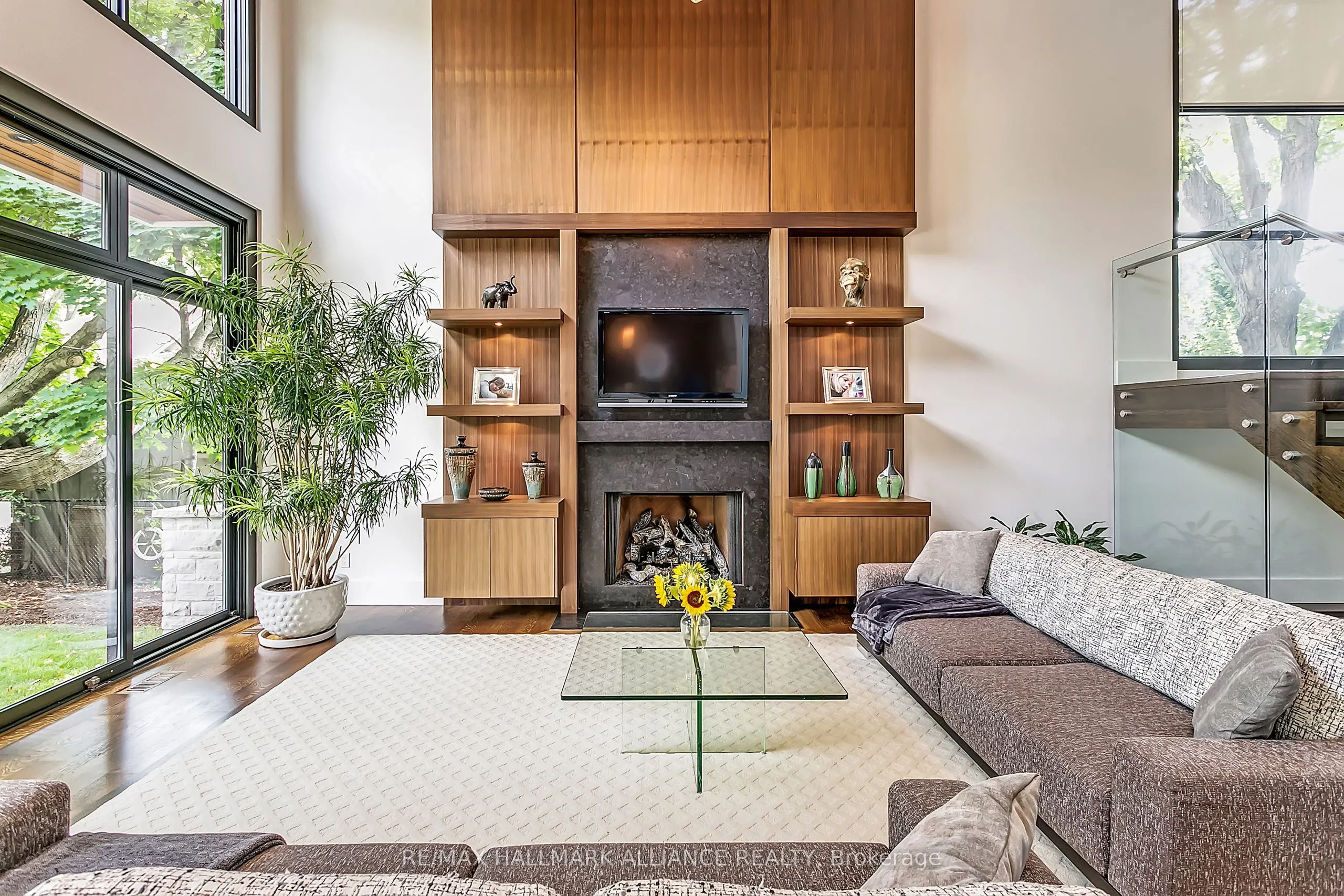 363 Morrison Road