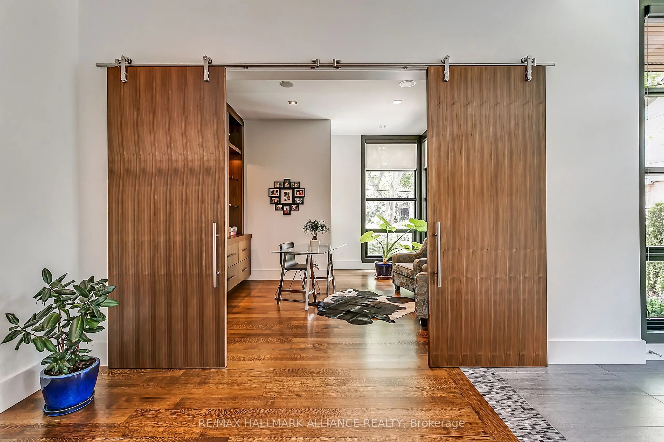 363 Morrison Road