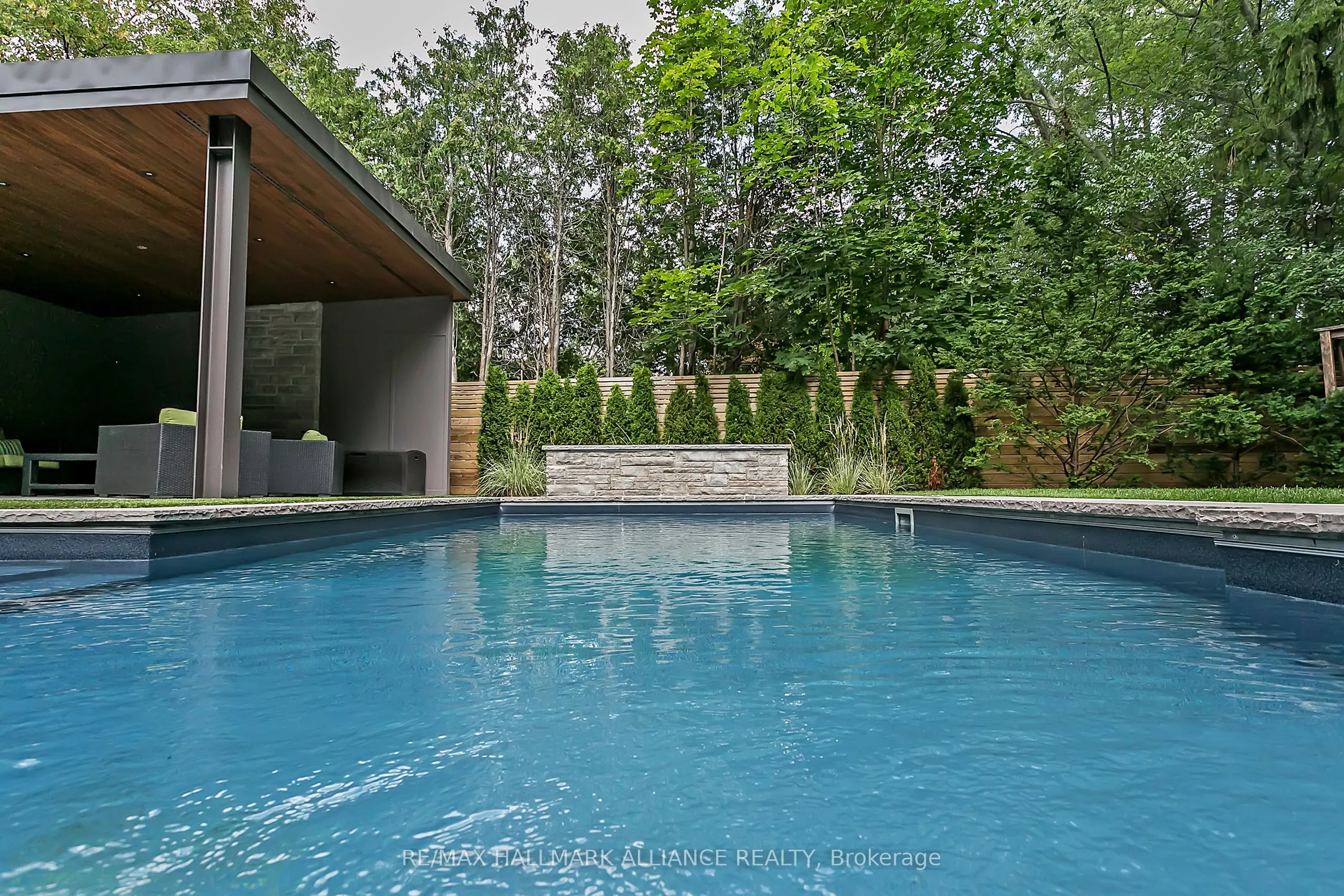 363 Morrison Road
