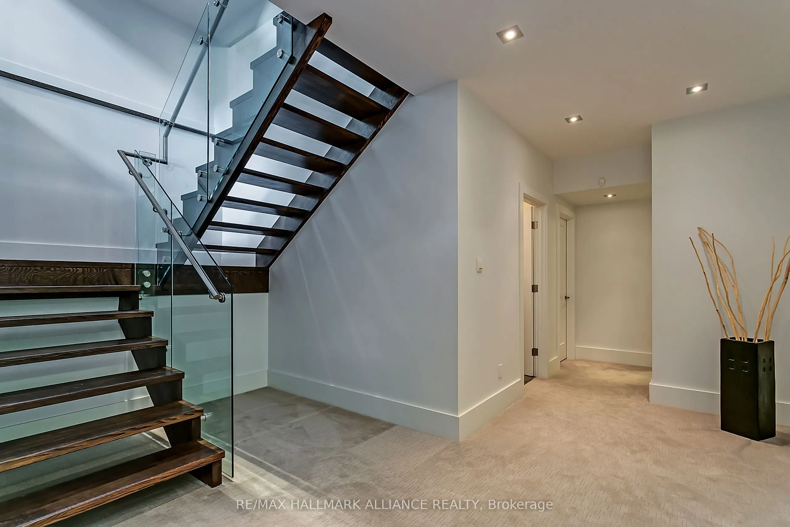 363 Morrison Road