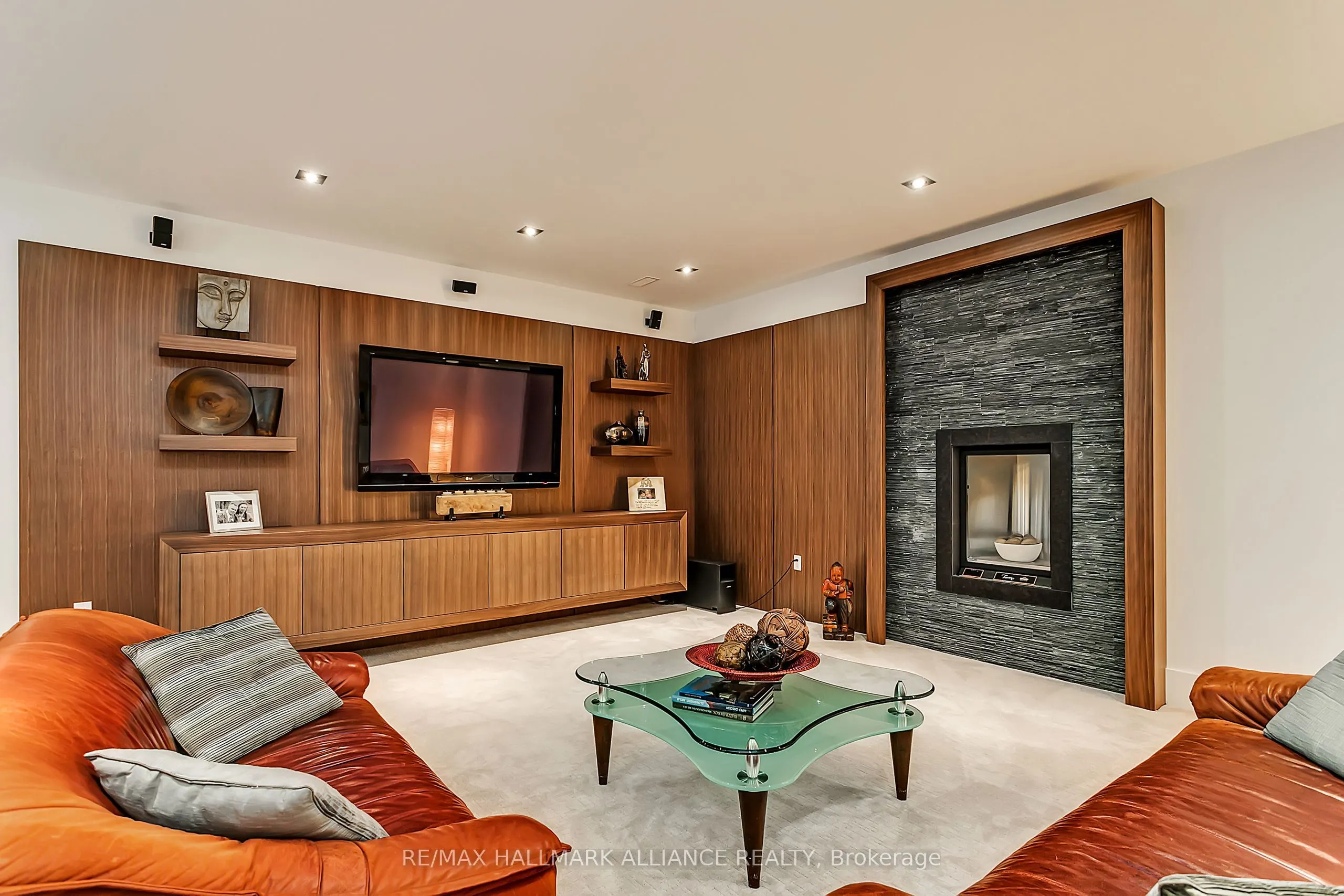 363 Morrison Road