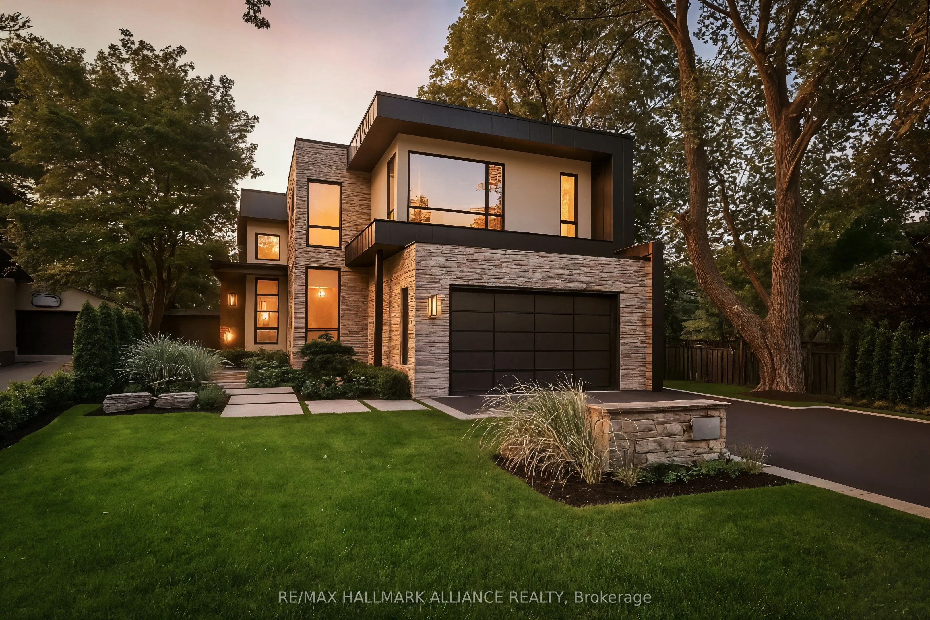363 Morrison Road