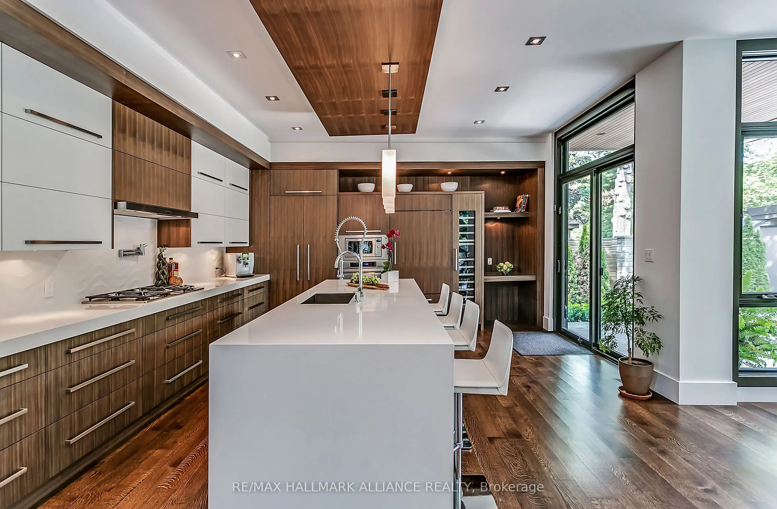 363 Morrison Road