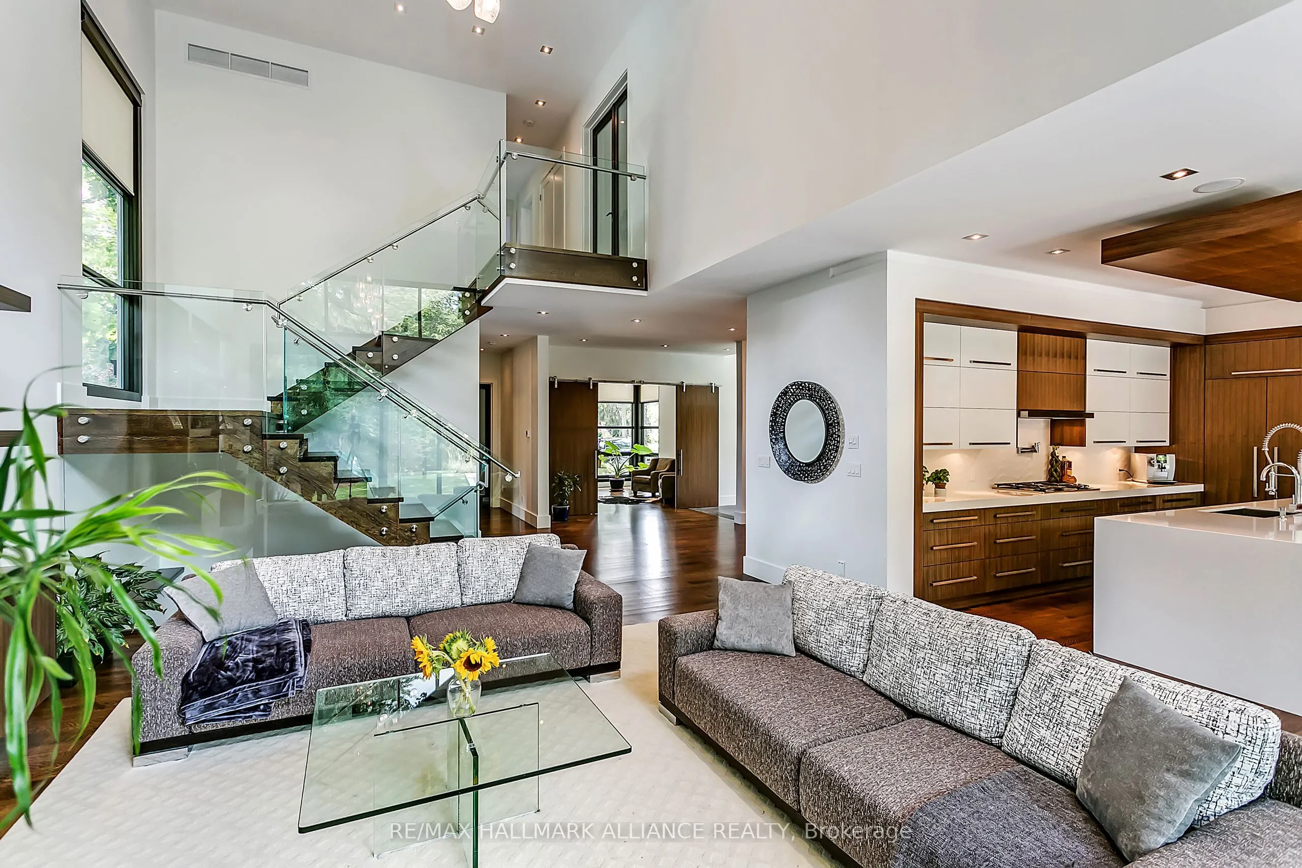 363 Morrison Road