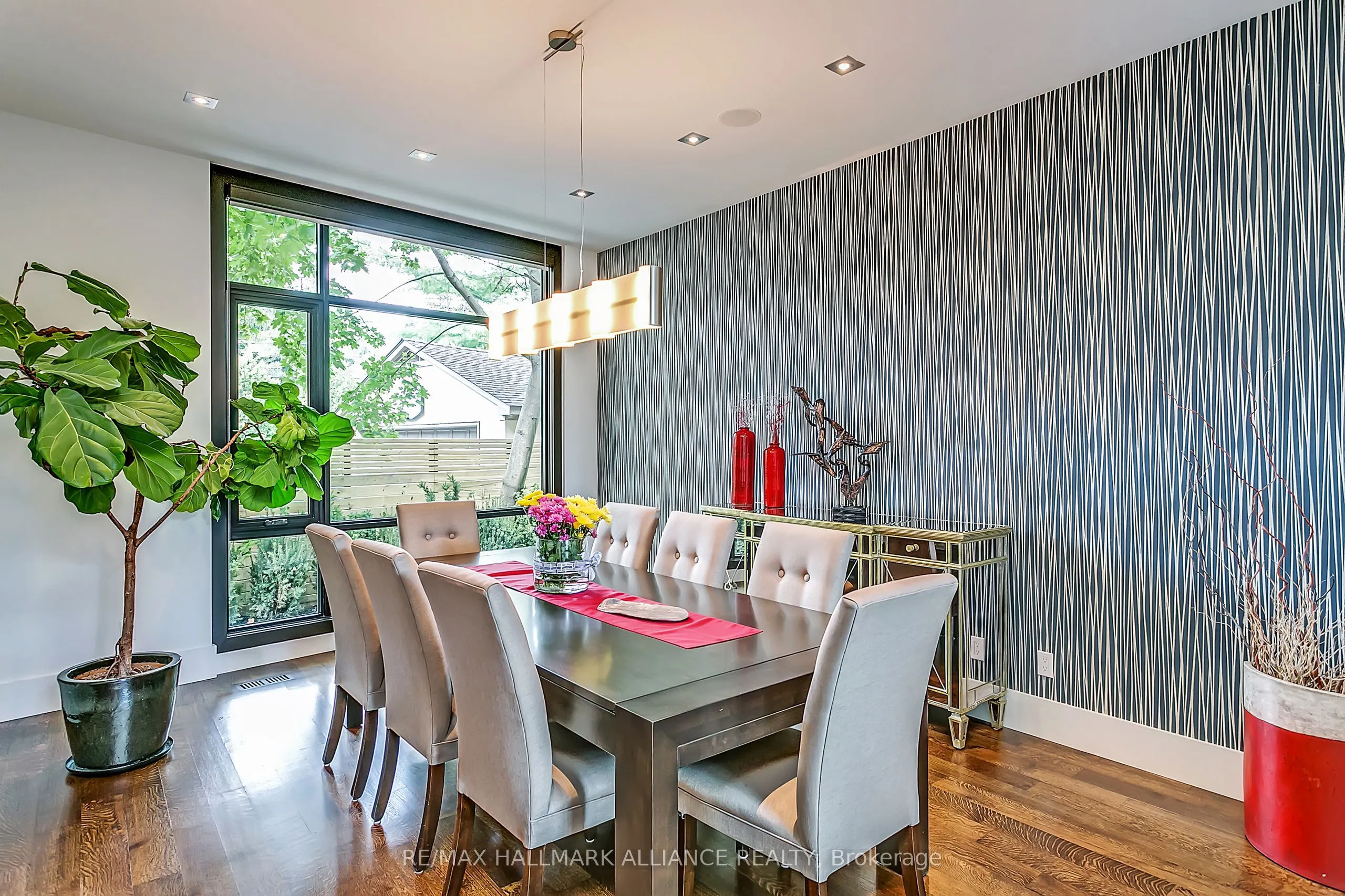 363 Morrison Road