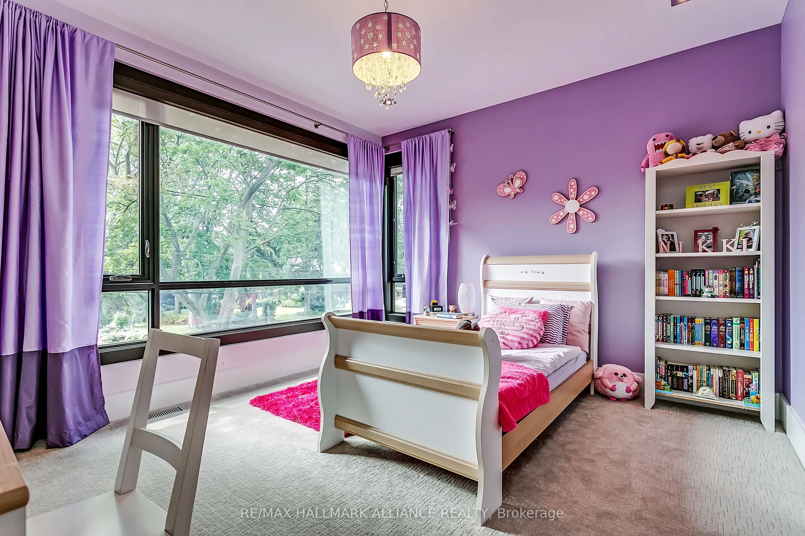 363 Morrison Road