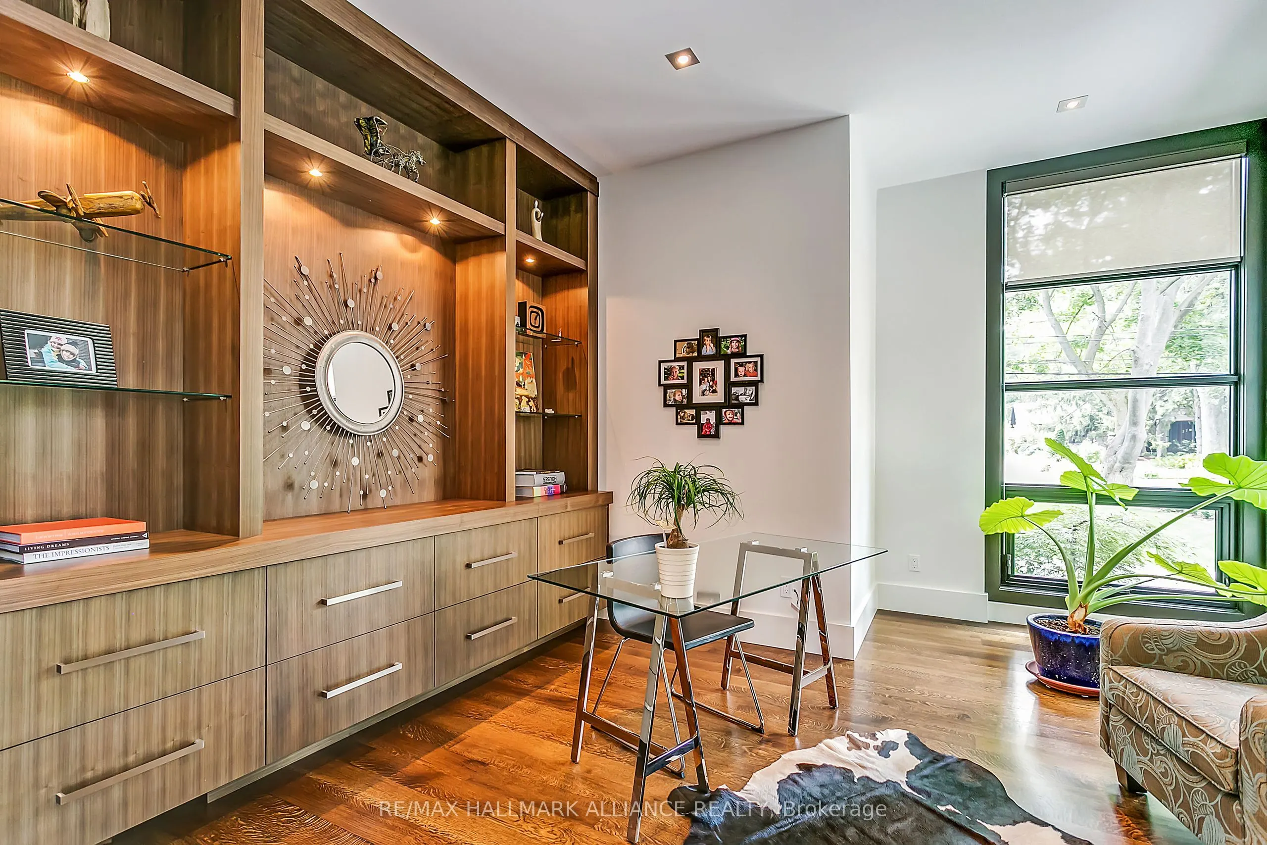 363 Morrison Road