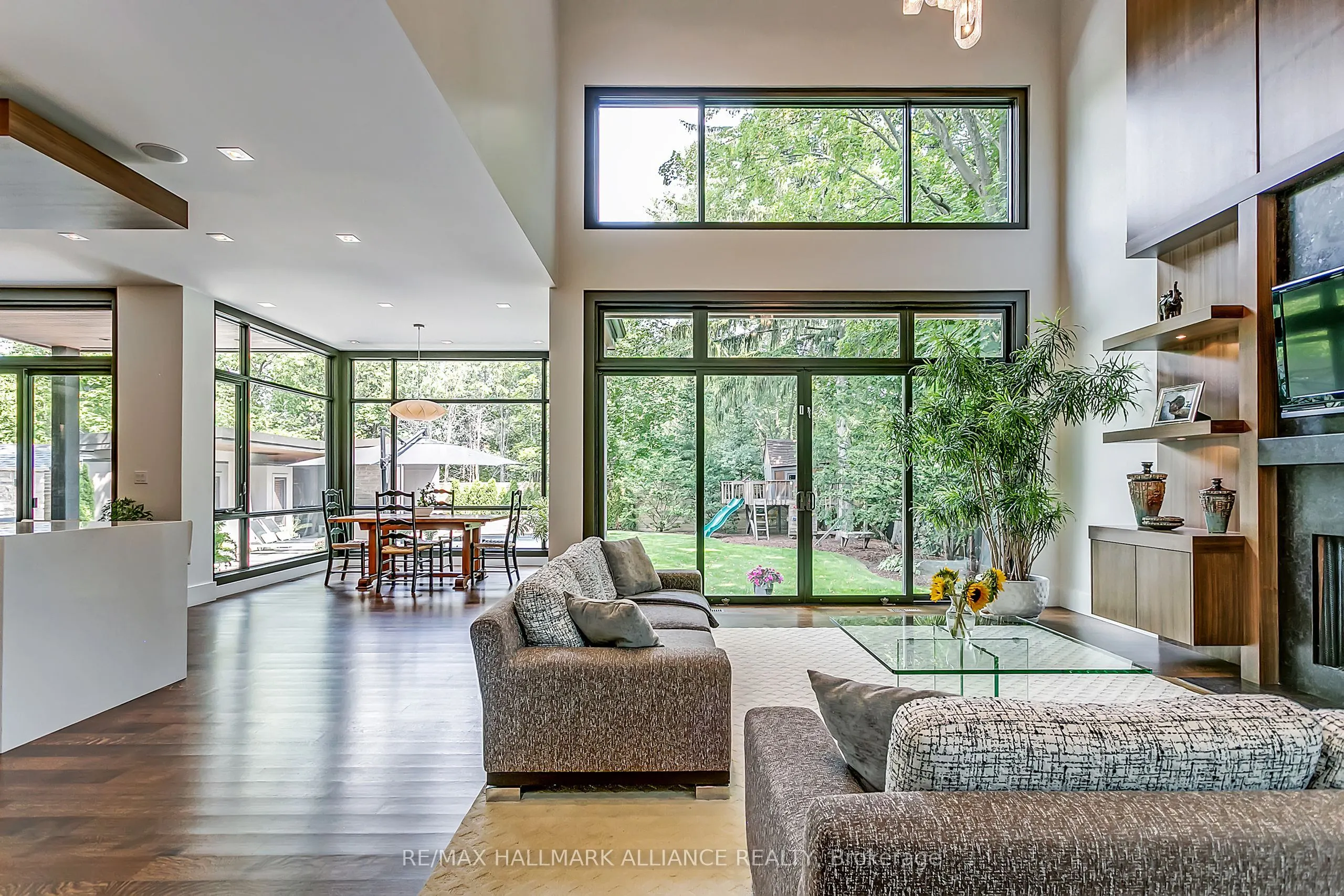 363 Morrison Road