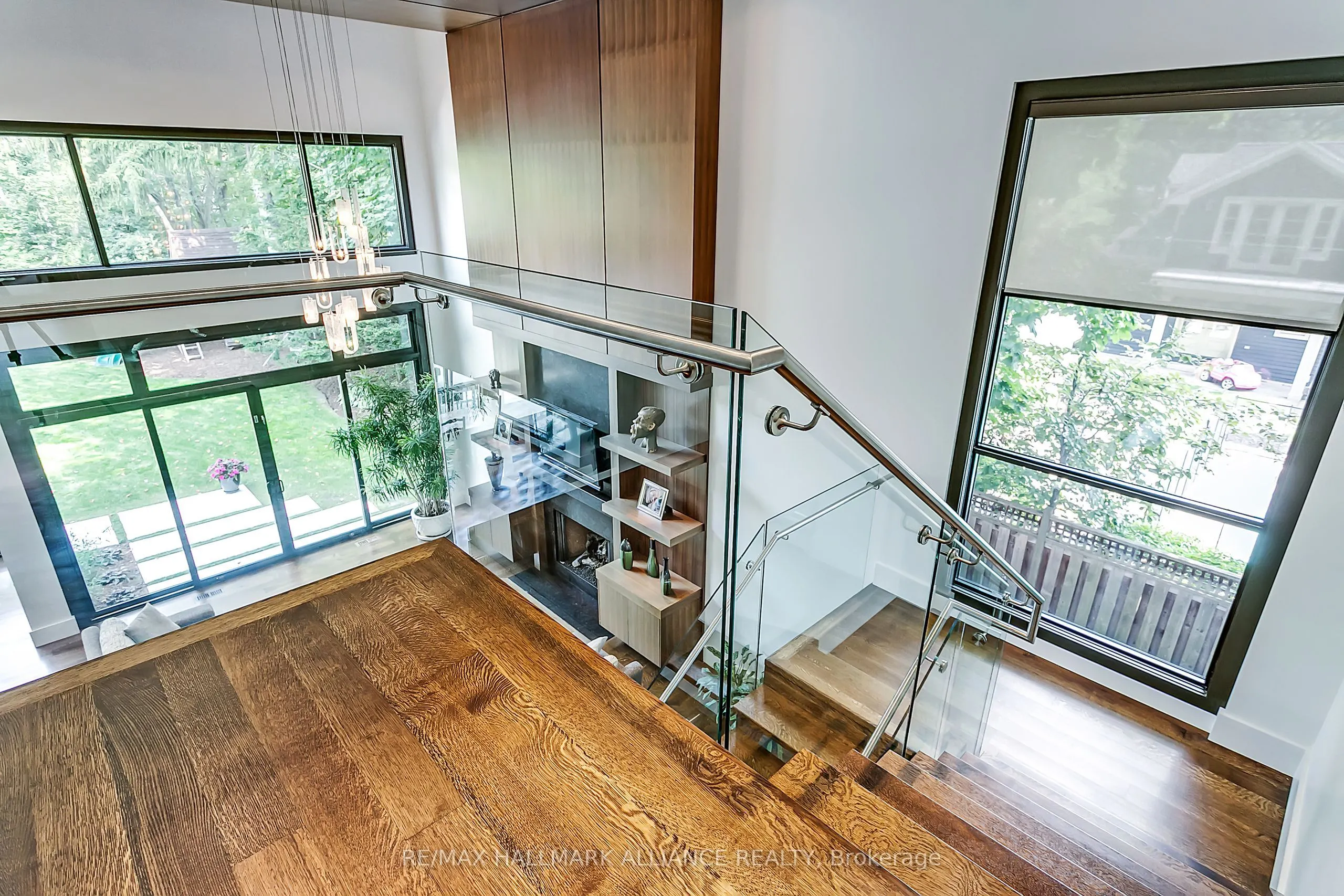 363 Morrison Road