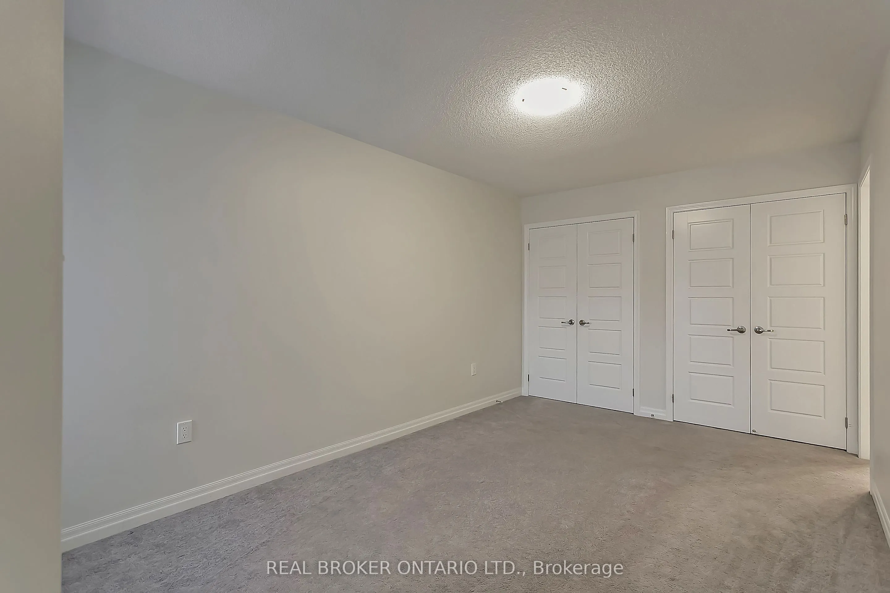 121 Christopher Road